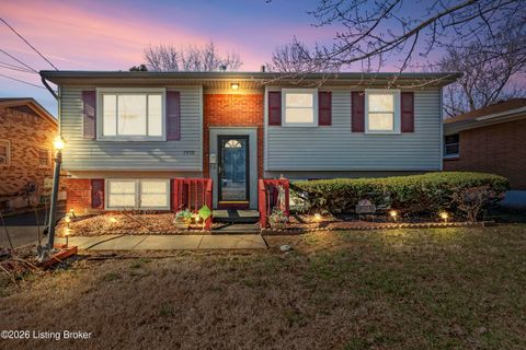 Photo of 1932 Cypress St, Louisville, KY 40210 (MLS # 1707976)