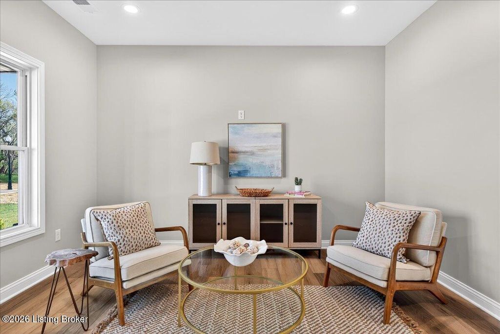 Photo of 8205 Roseborough Rd, Louisville, KY 40228 (MLS # 1713926)