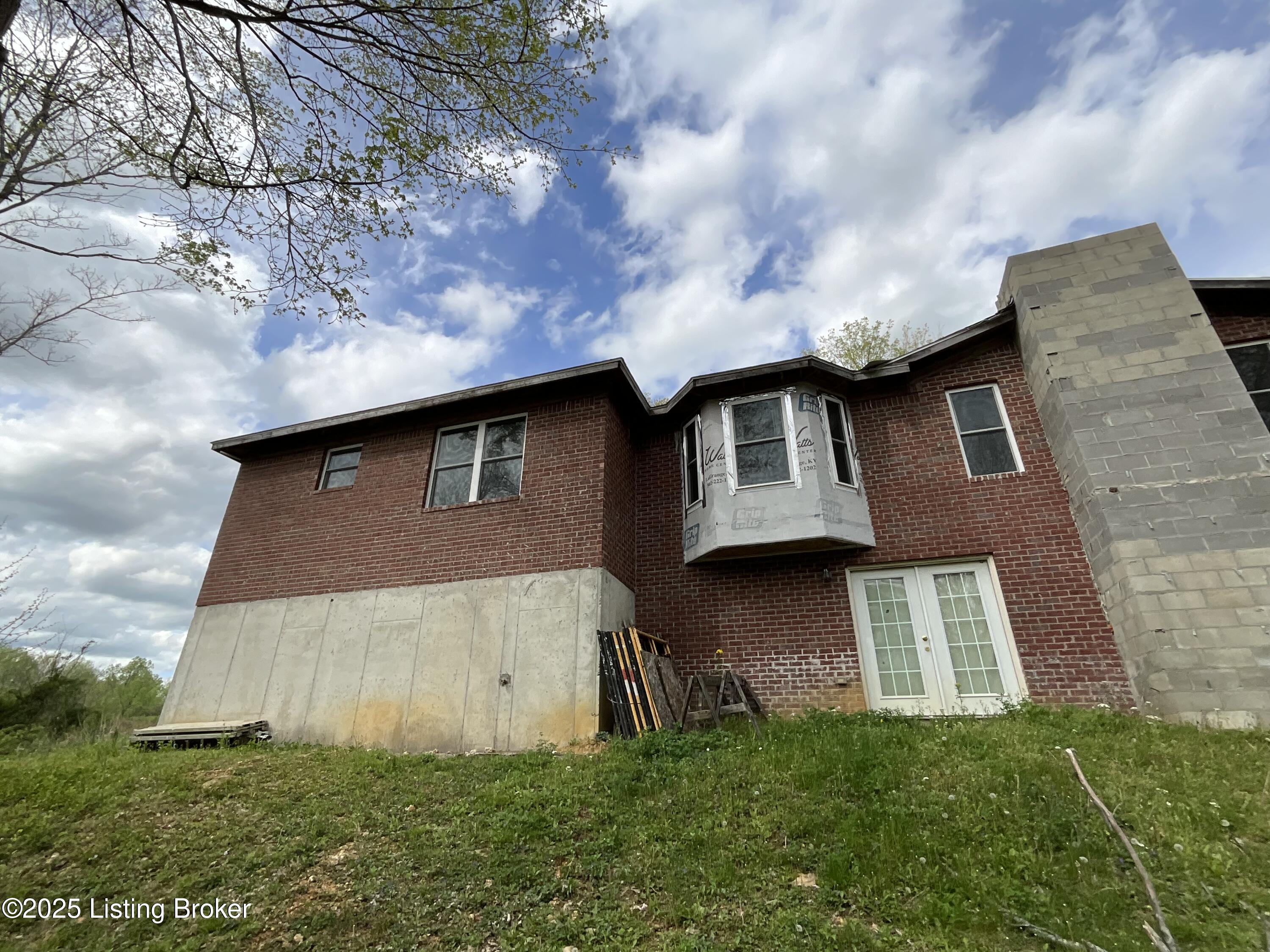 154 Gossom Ln, Milton, Pennsylvania image 31