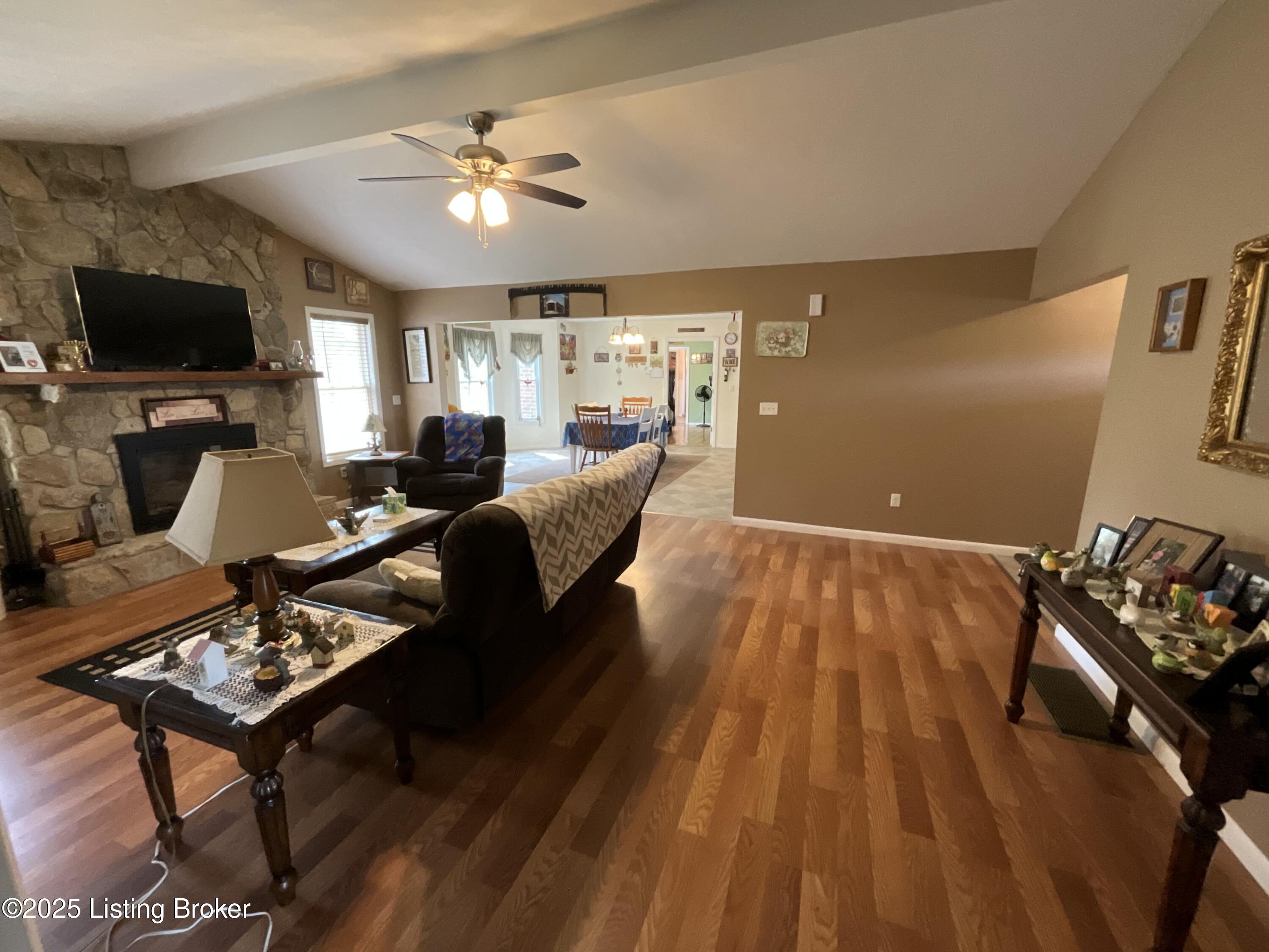 154 Gossom Ln, Milton, Pennsylvania image 7