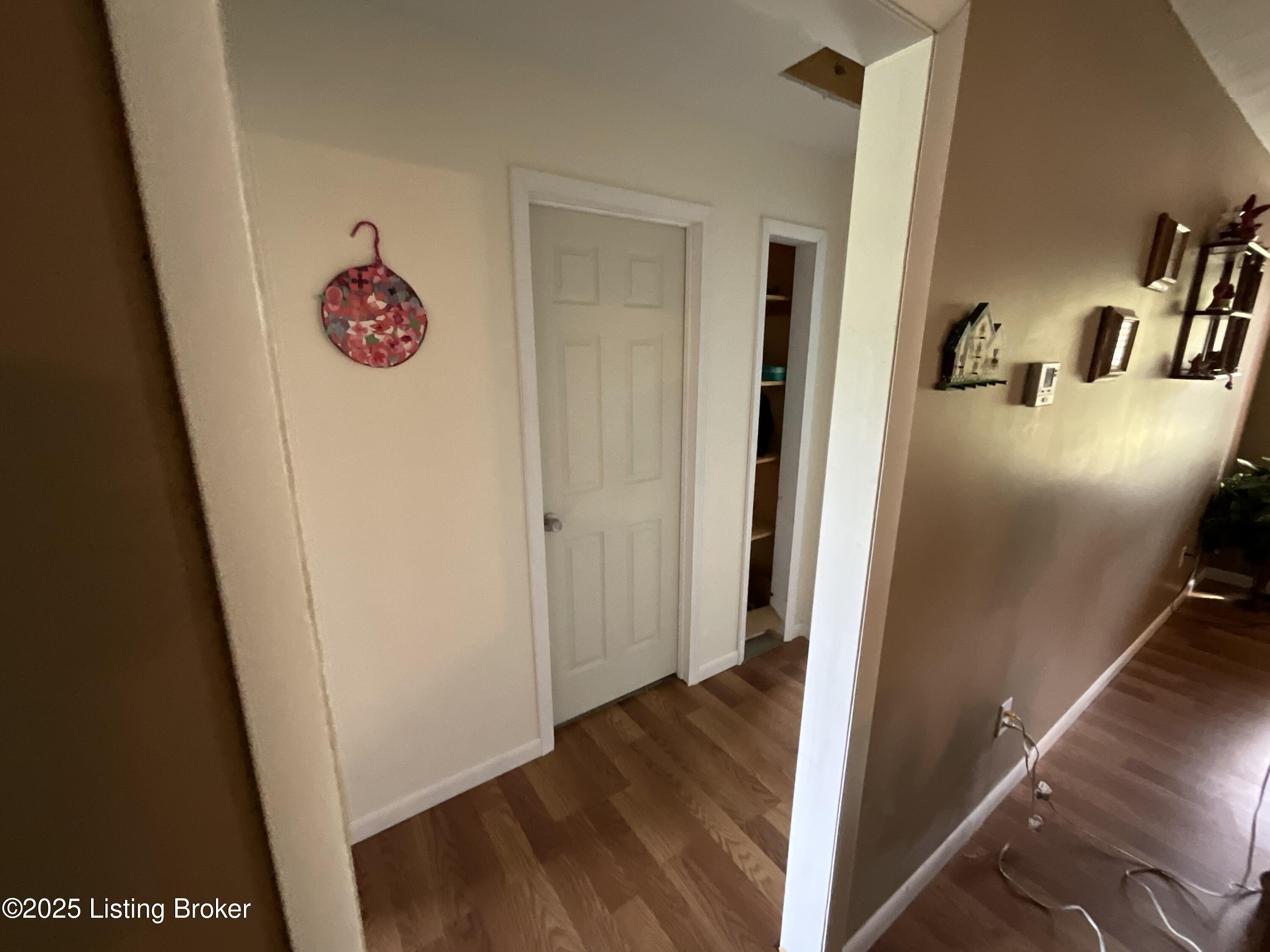 154 Gossom Ln, Milton, Pennsylvania image 22