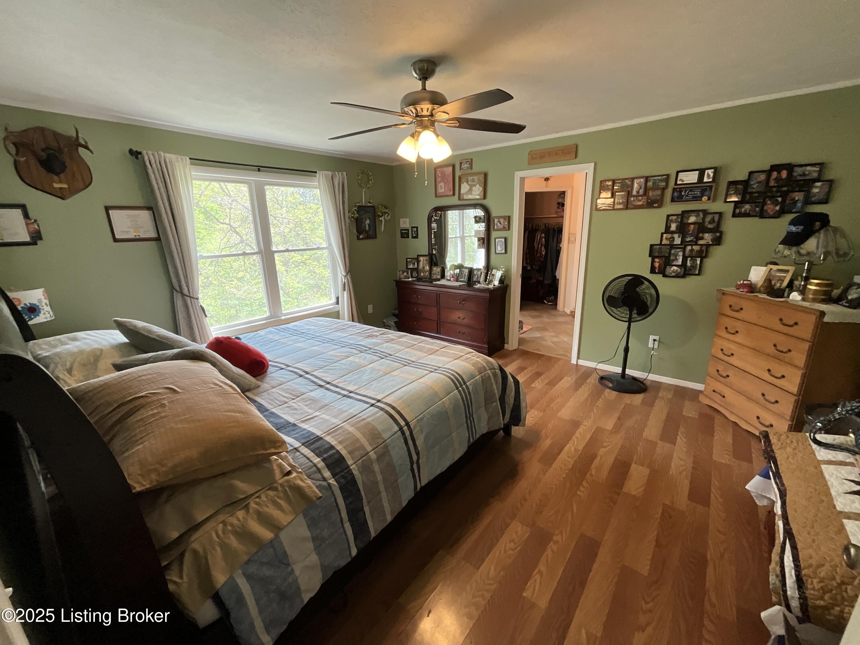 154 Gossom Ln, Milton, Pennsylvania image 14