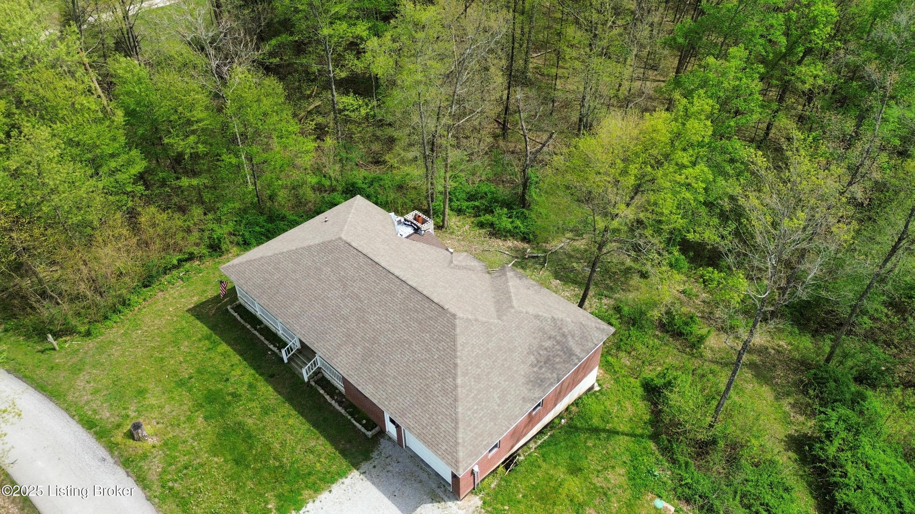 154 Gossom Ln, Milton, Pennsylvania image 32