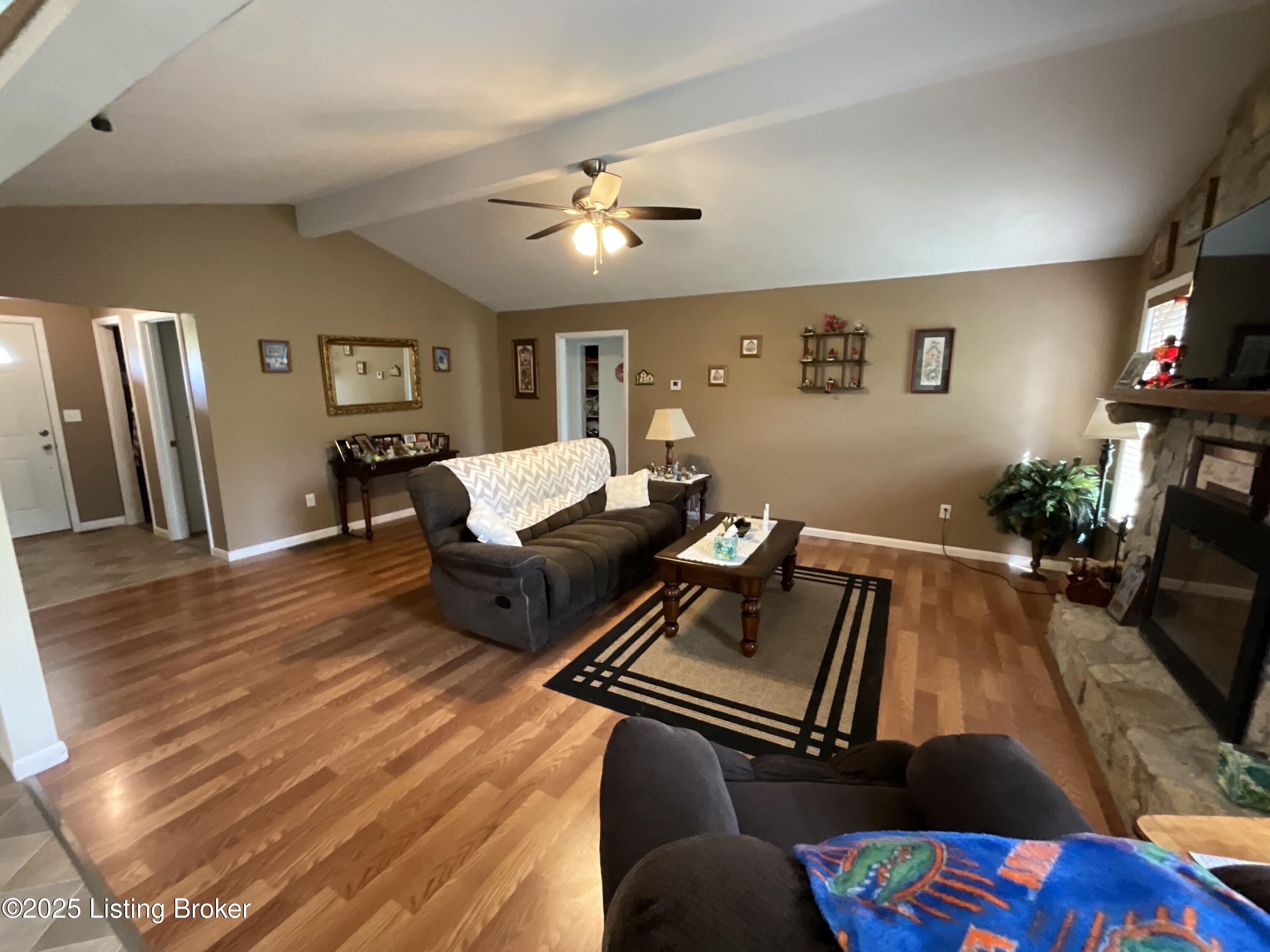 154 Gossom Ln, Milton, Pennsylvania image 9
