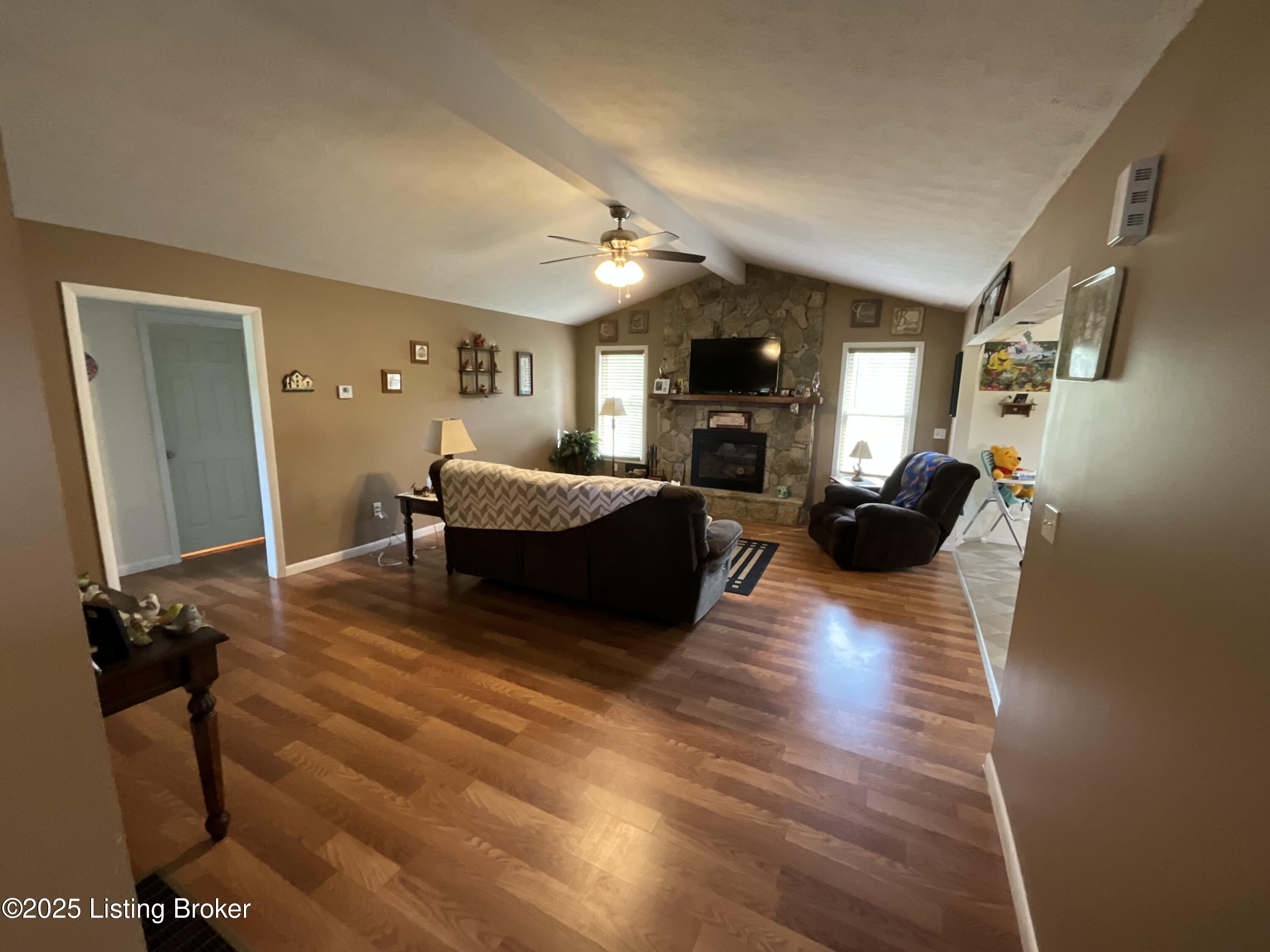 154 Gossom Ln, Milton, Pennsylvania image 6