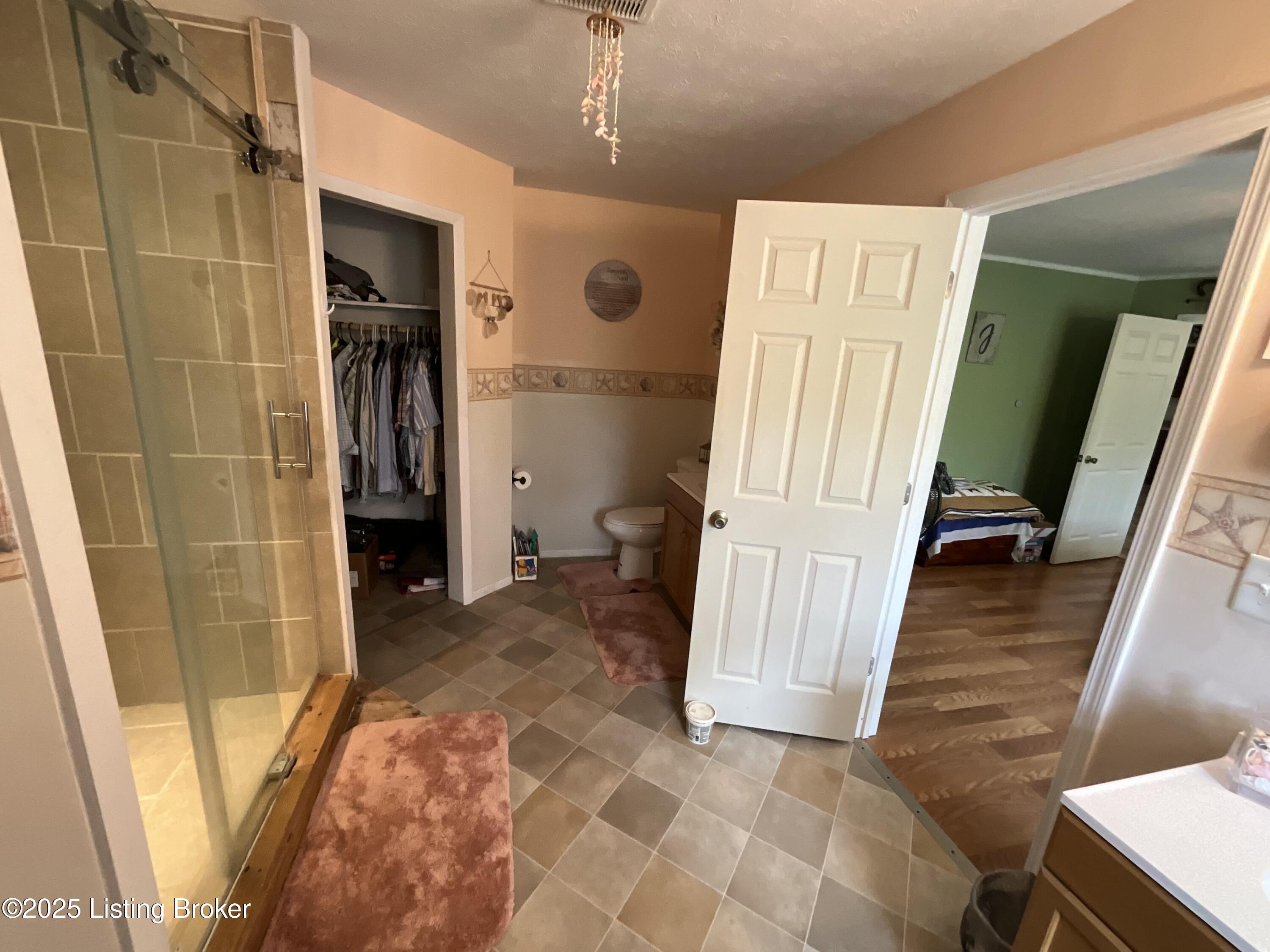 154 Gossom Ln, Milton, Pennsylvania image 17