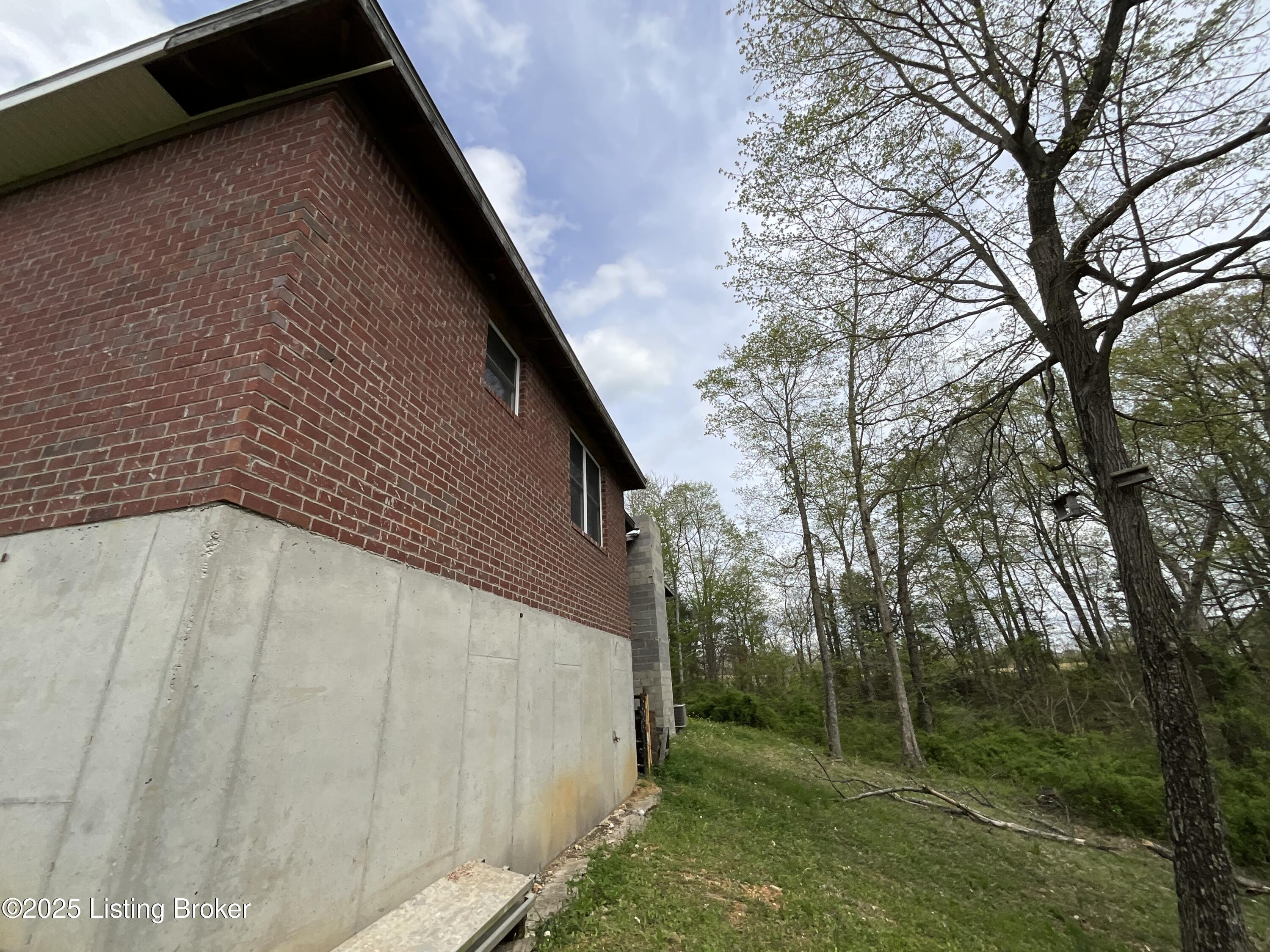 154 Gossom Ln, Milton, Pennsylvania image 29