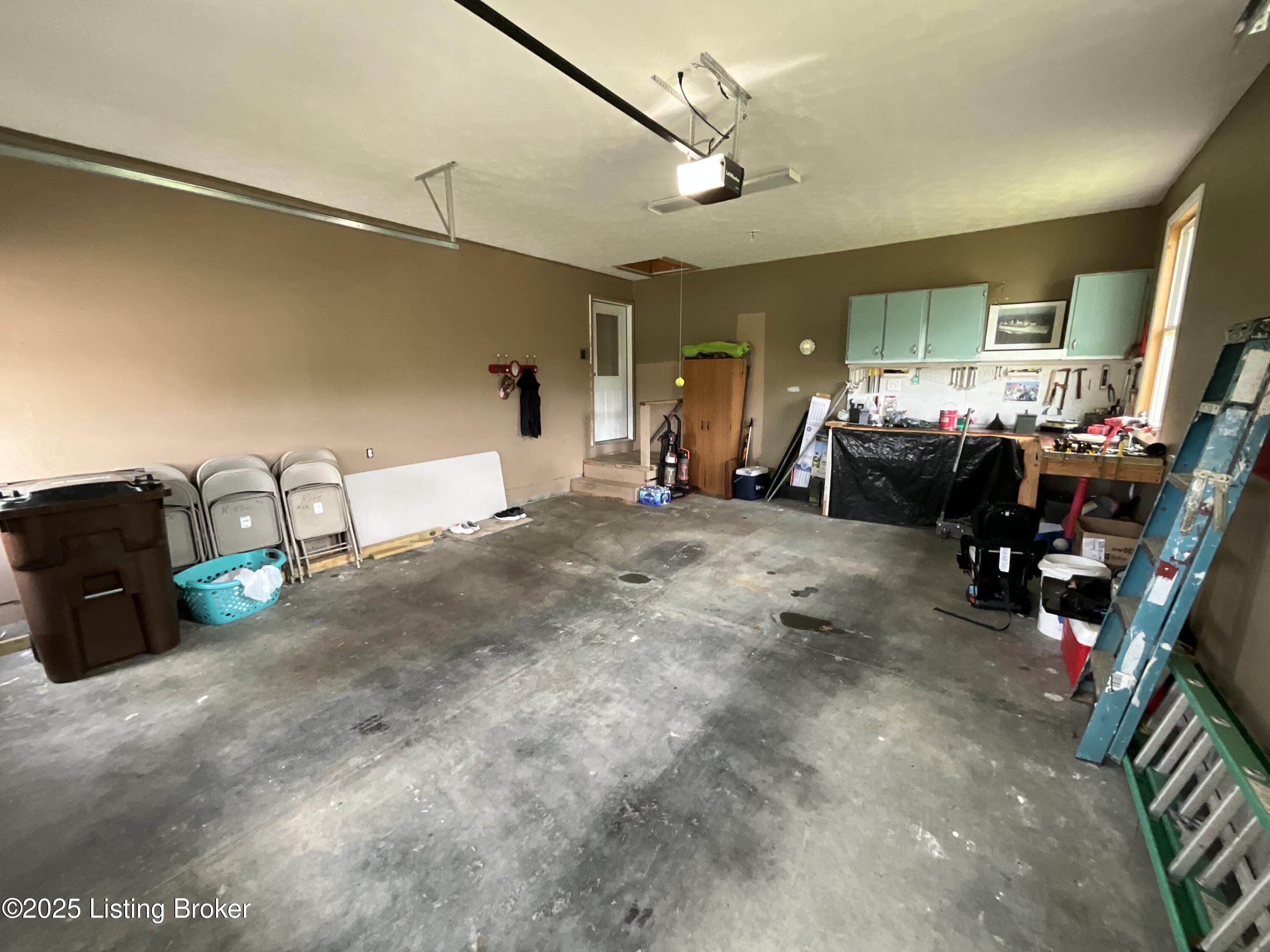 154 Gossom Ln, Milton, Pennsylvania image 28