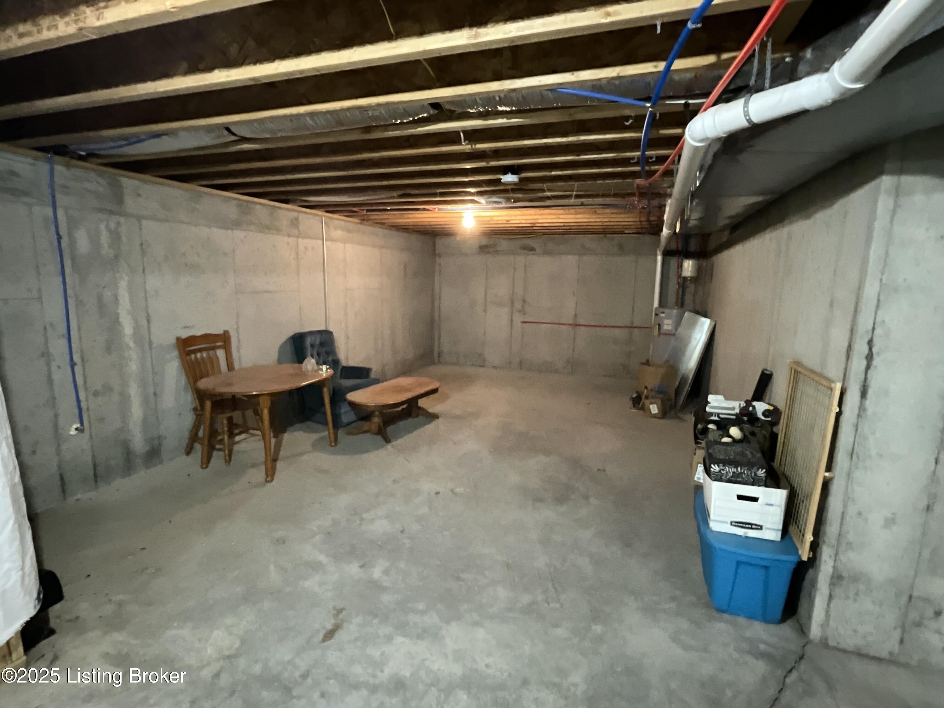 154 Gossom Ln, Milton, Pennsylvania image 26