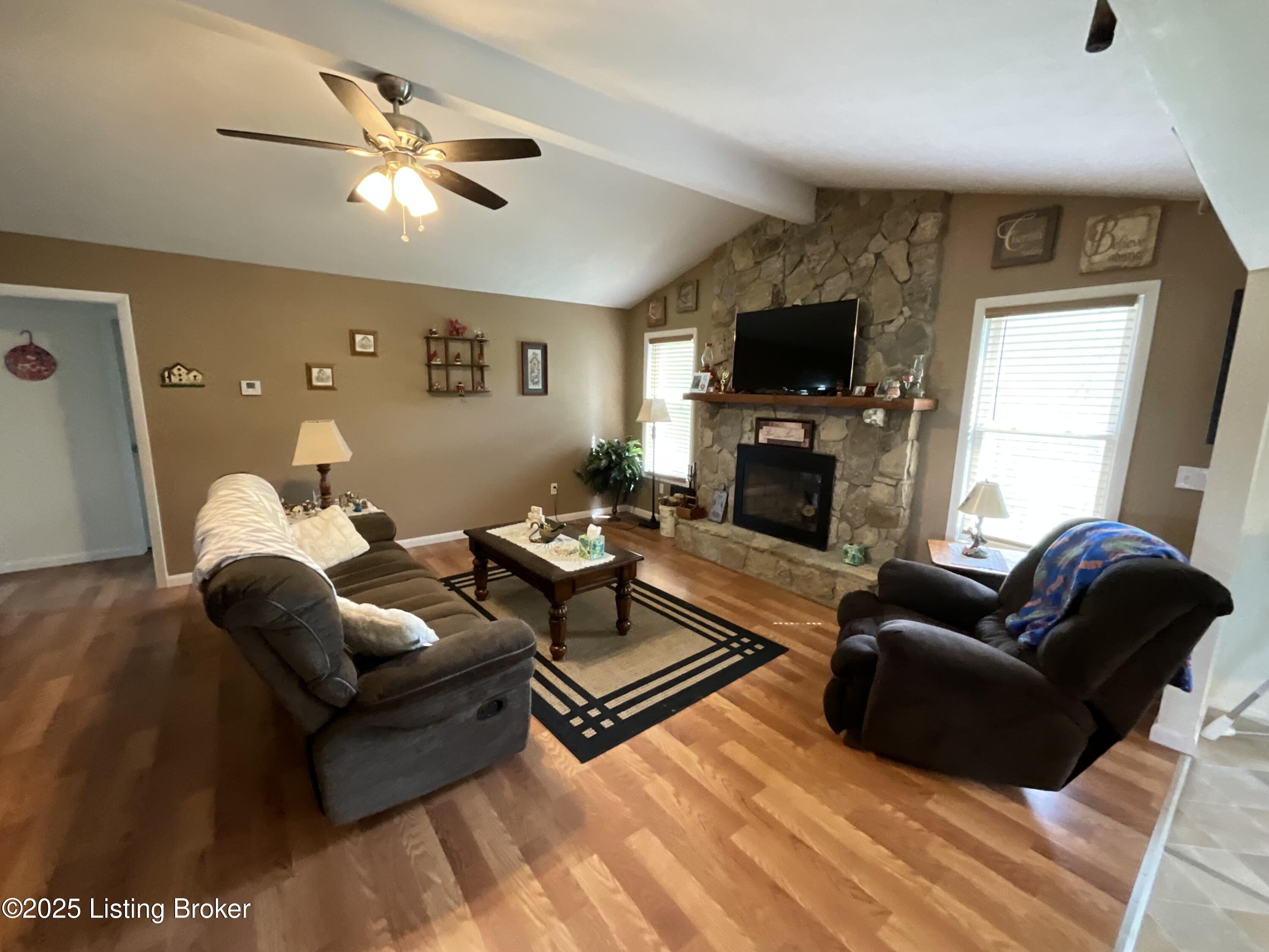 154 Gossom Ln, Milton, Pennsylvania image 10