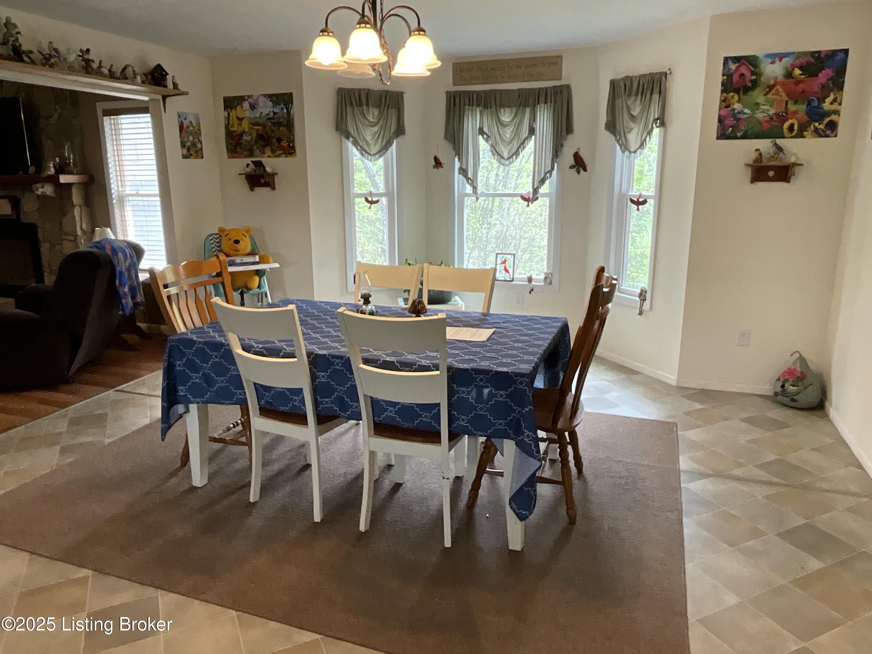 154 Gossom Ln, Milton, Pennsylvania image 12