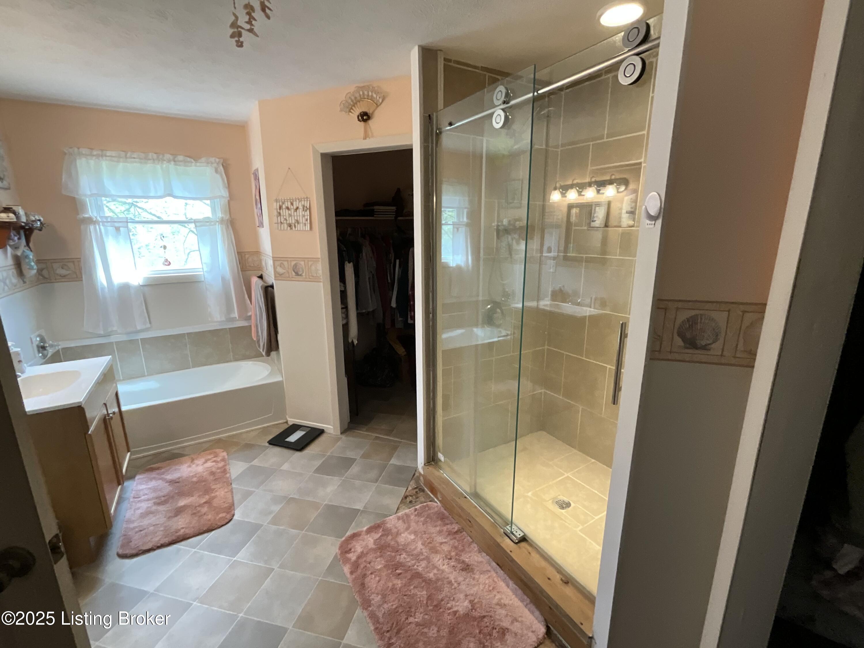 154 Gossom Ln, Milton, Pennsylvania image 18