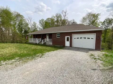 MLS: 1685225