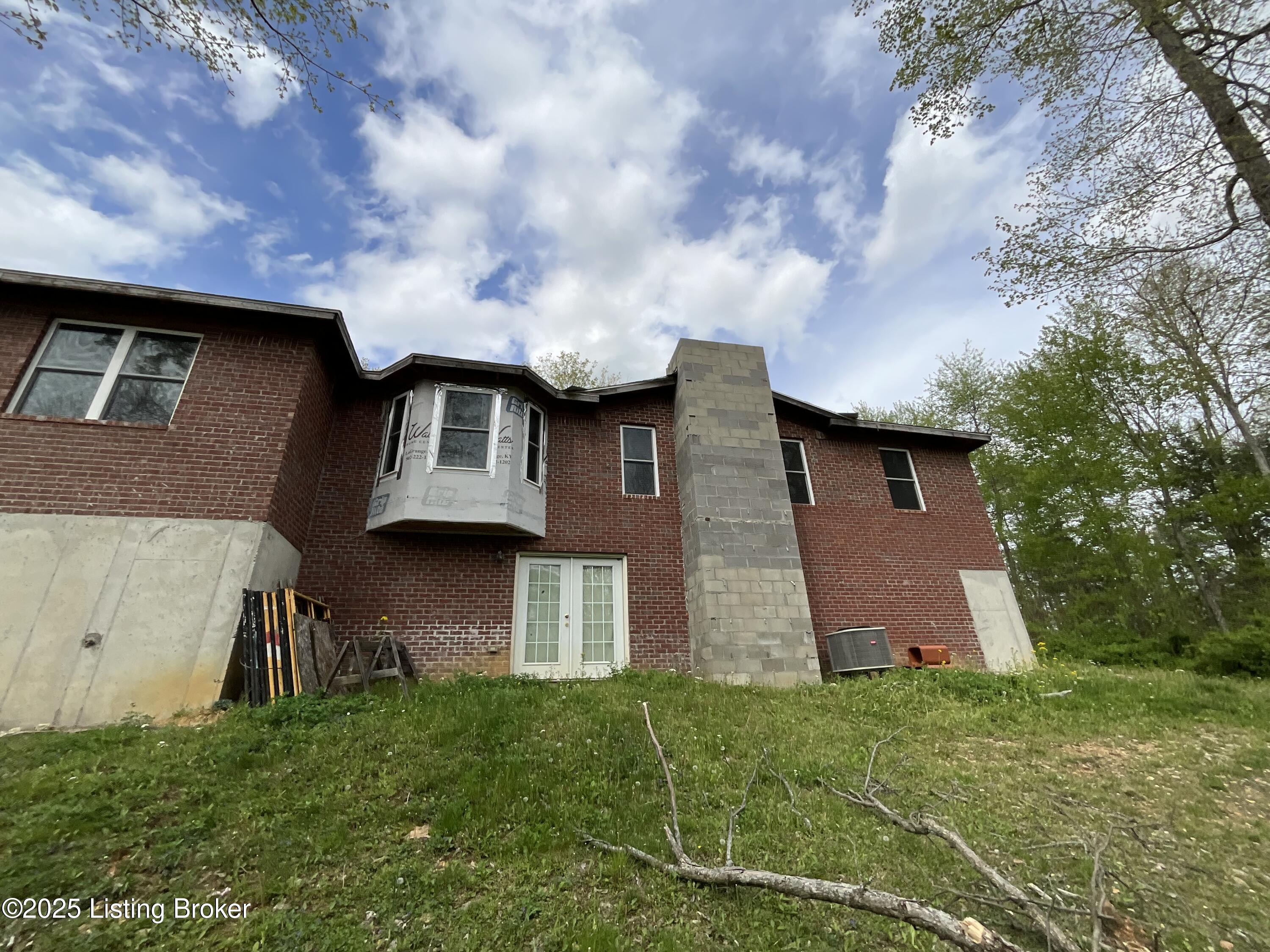 154 Gossom Ln, Milton, Pennsylvania image 30