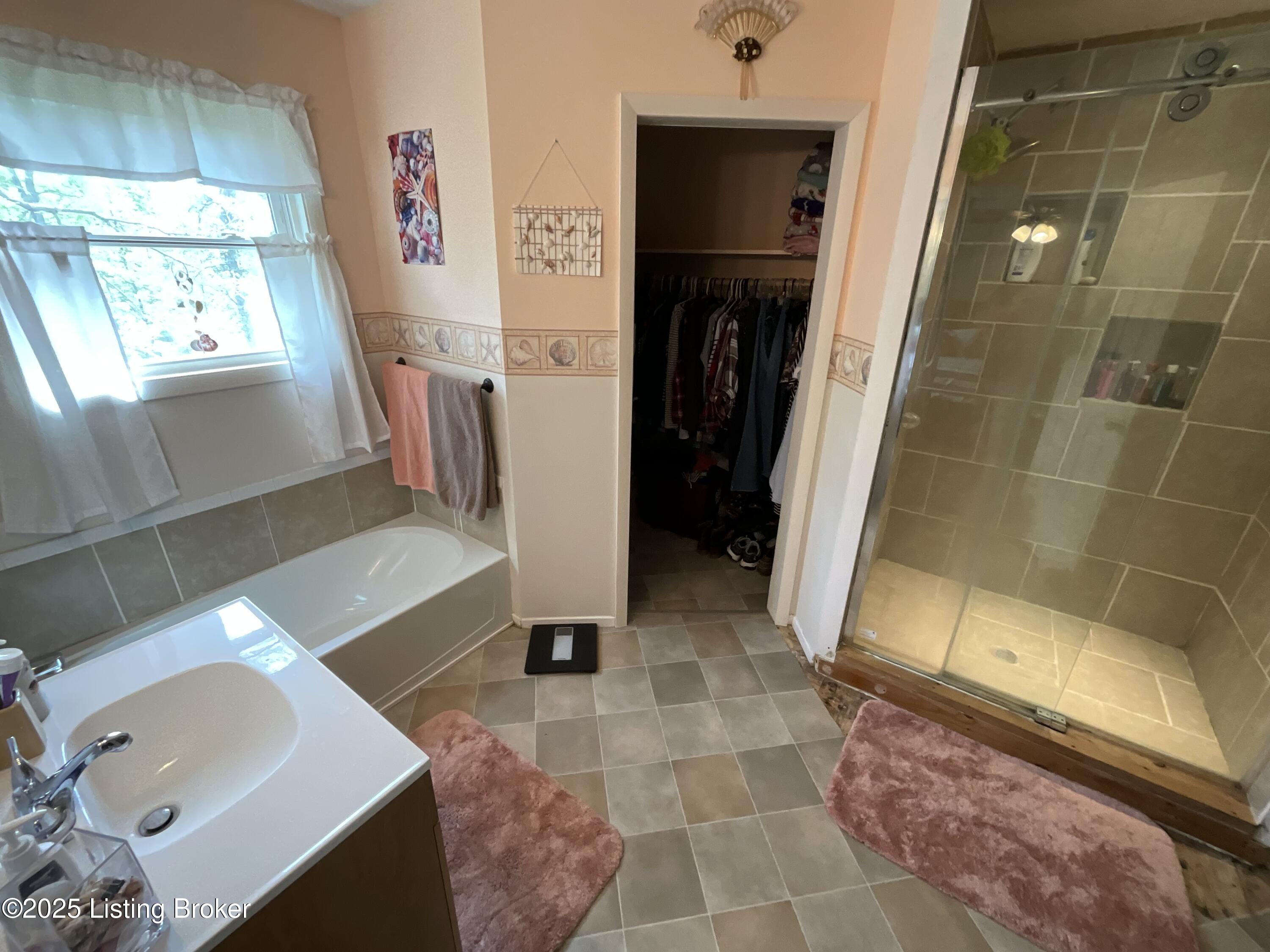 154 Gossom Ln, Milton, Pennsylvania image 16