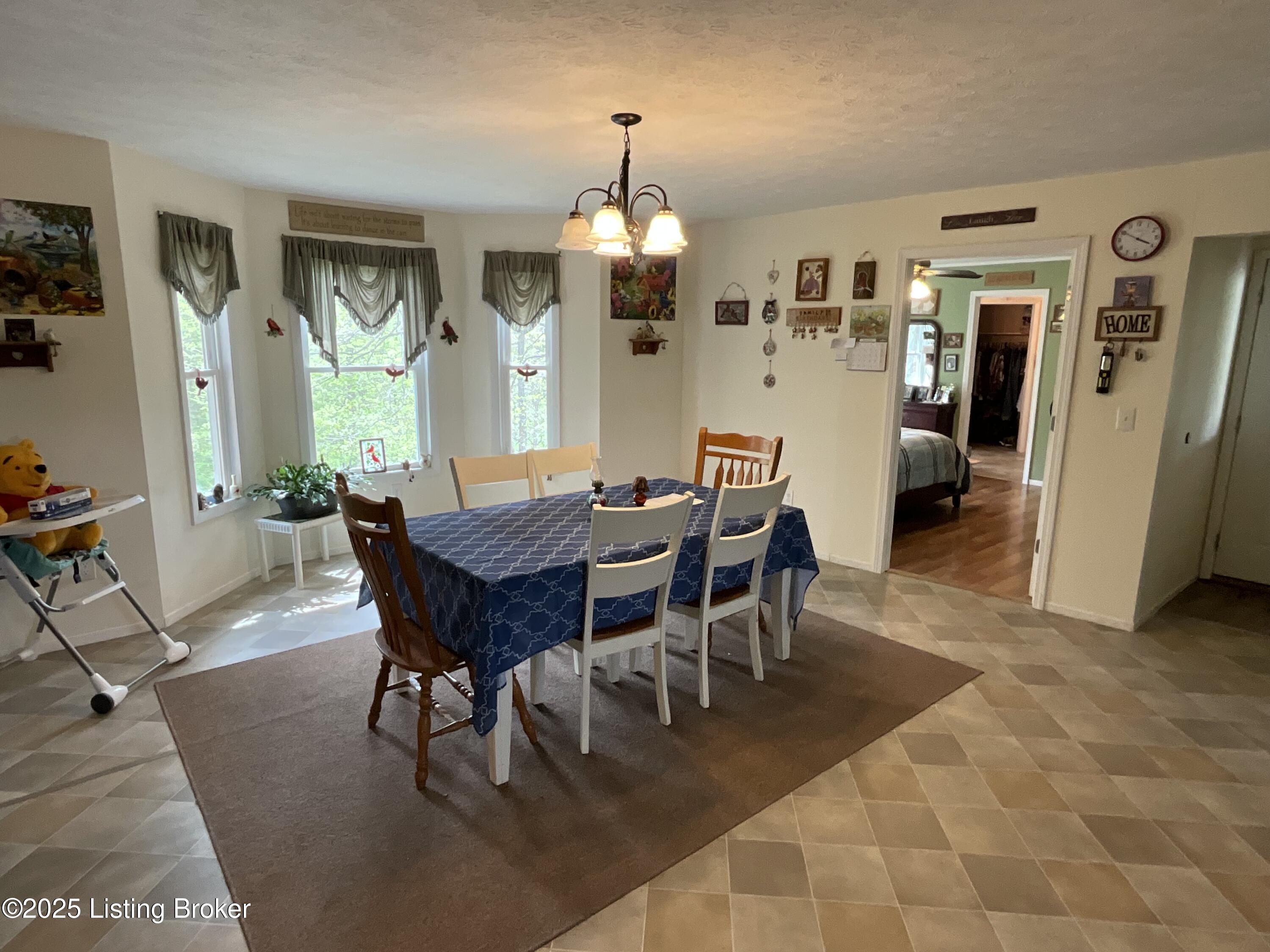 154 Gossom Ln, Milton, Pennsylvania image 13
