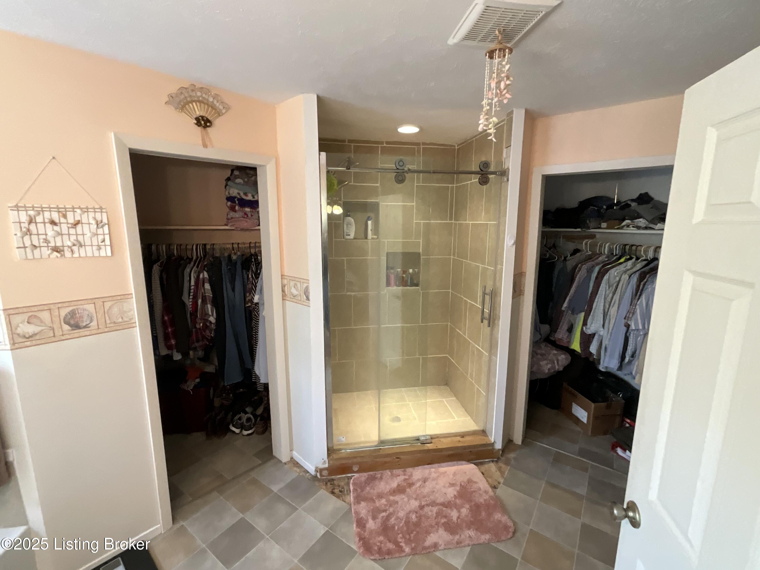 154 Gossom Ln, Milton, Pennsylvania image 15
