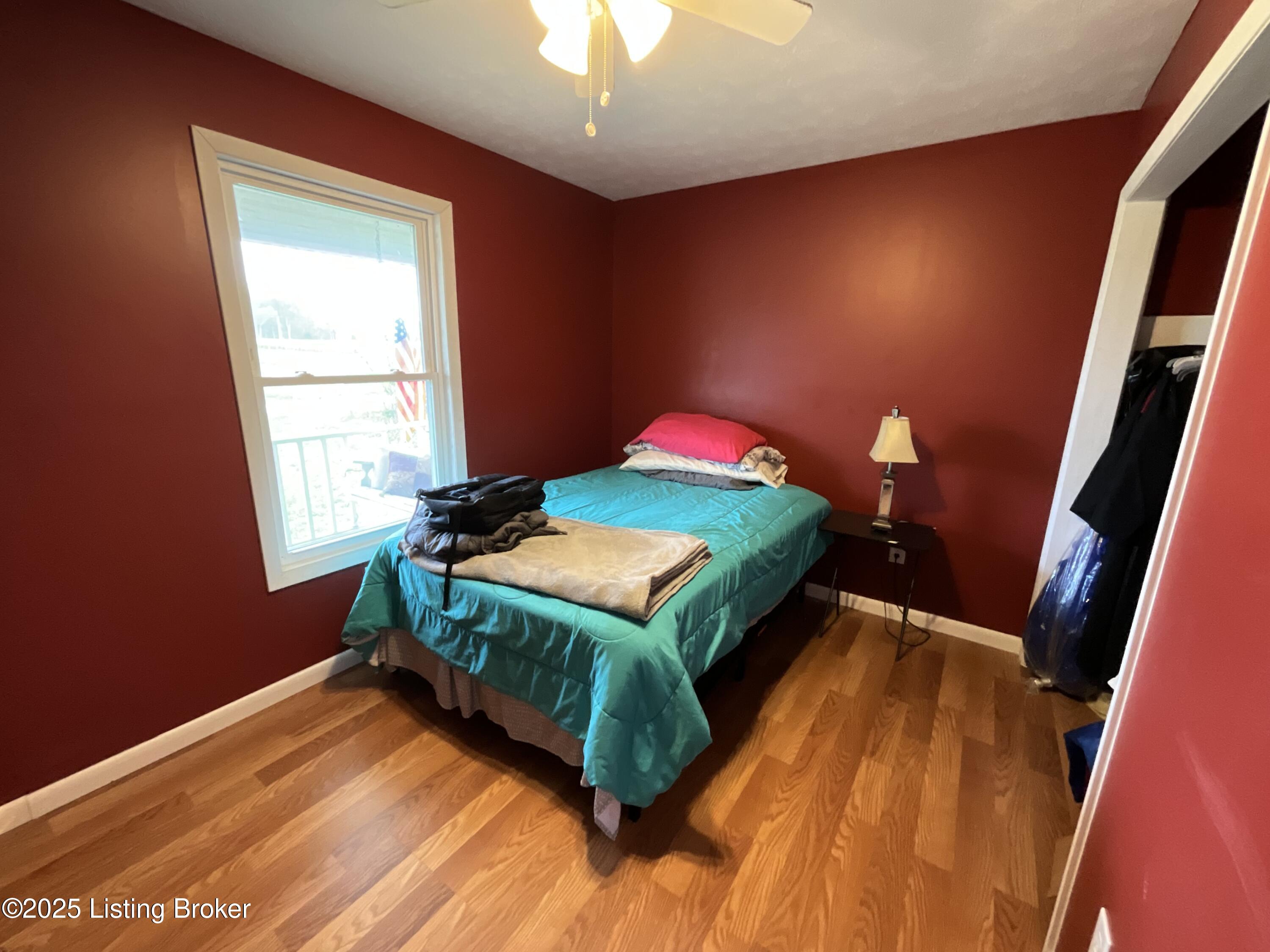 154 Gossom Ln, Milton, Pennsylvania image 20