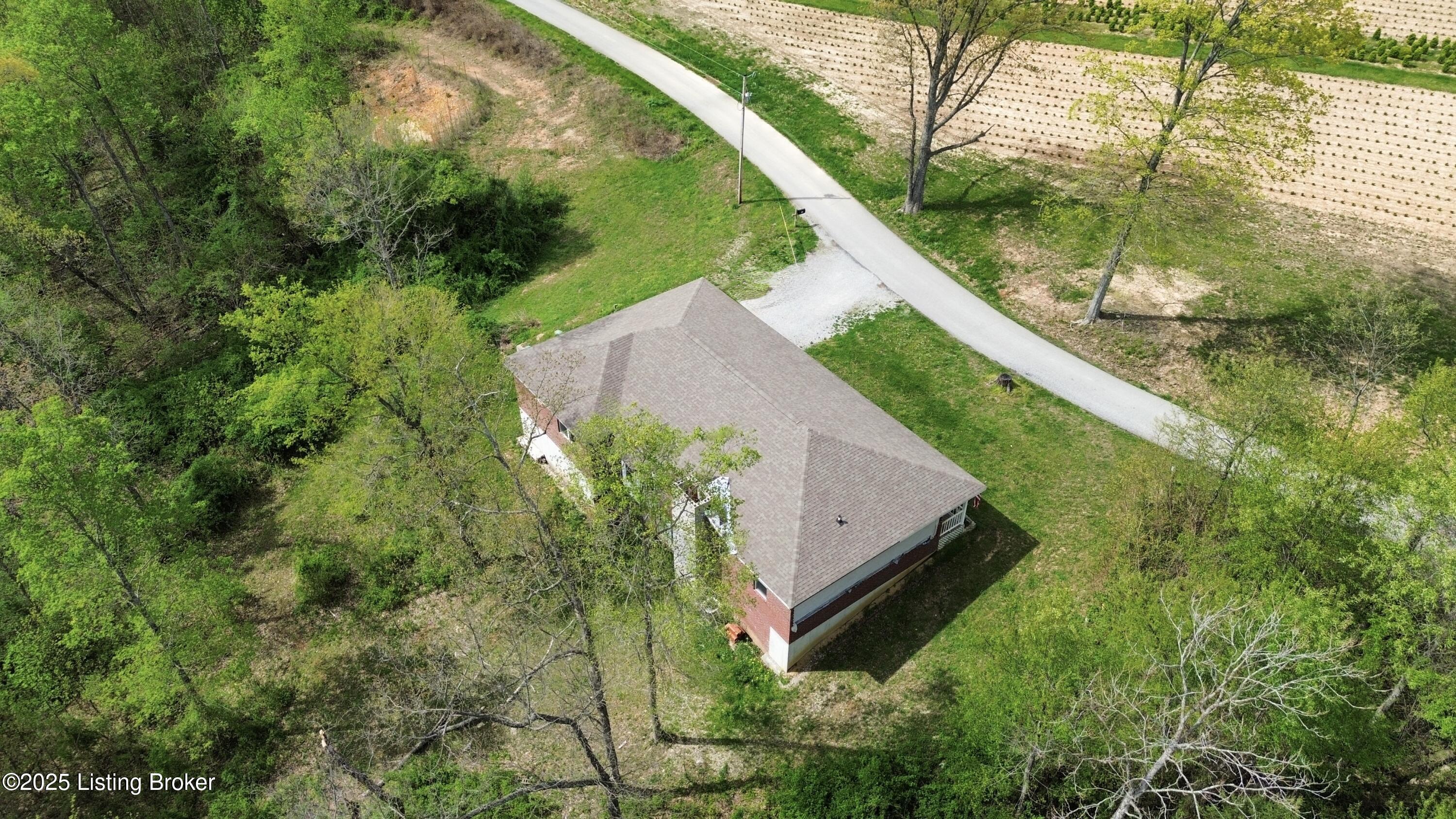 154 Gossom Ln, Milton, Pennsylvania image 33