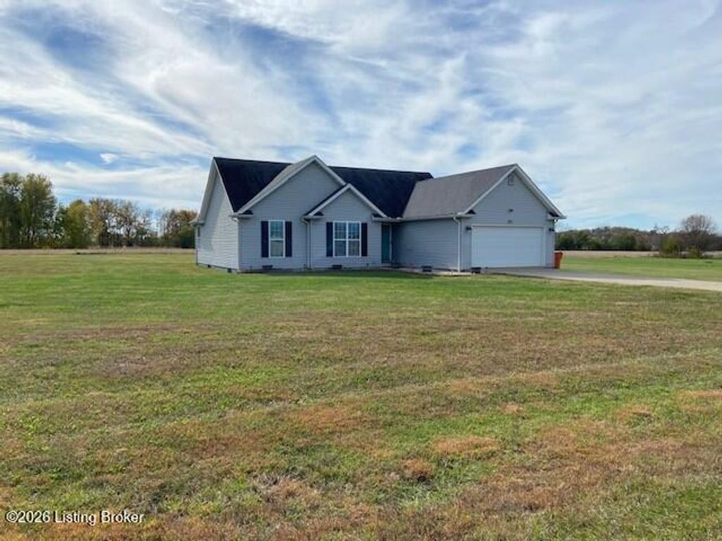 Photo of 482 Oxmoor Dr, Elizabethtown, KY 42701 (MLS # 1708204)