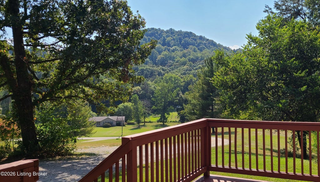 Photo of 1580 Wilson Creek Rd, Boston, KY 40107 (MLS # 1728376)