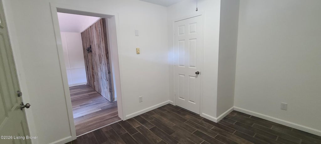 Photo of 1580 Wilson Creek Rd, Boston, KY 40107 (MLS # 1728376)