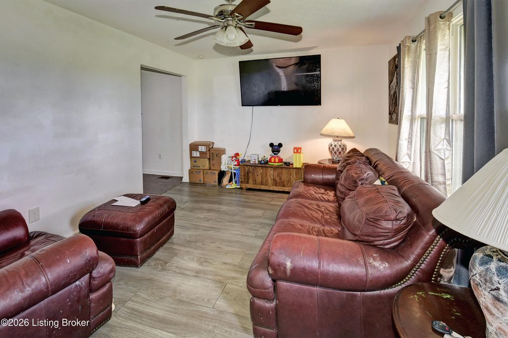 Photo of 2588 Sulphur Rd, Sulphur, KY 40070 (MLS # 1717606)