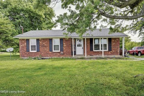 Photo of 2588 Sulphur Rd, Sulphur, KY 40070 (MLS # 1717606)