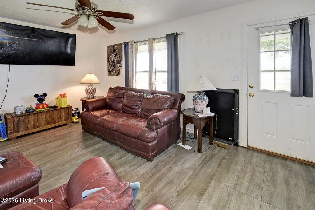 Photo of 2588 Sulphur Rd, Sulphur, KY 40070 (MLS # 1717606)