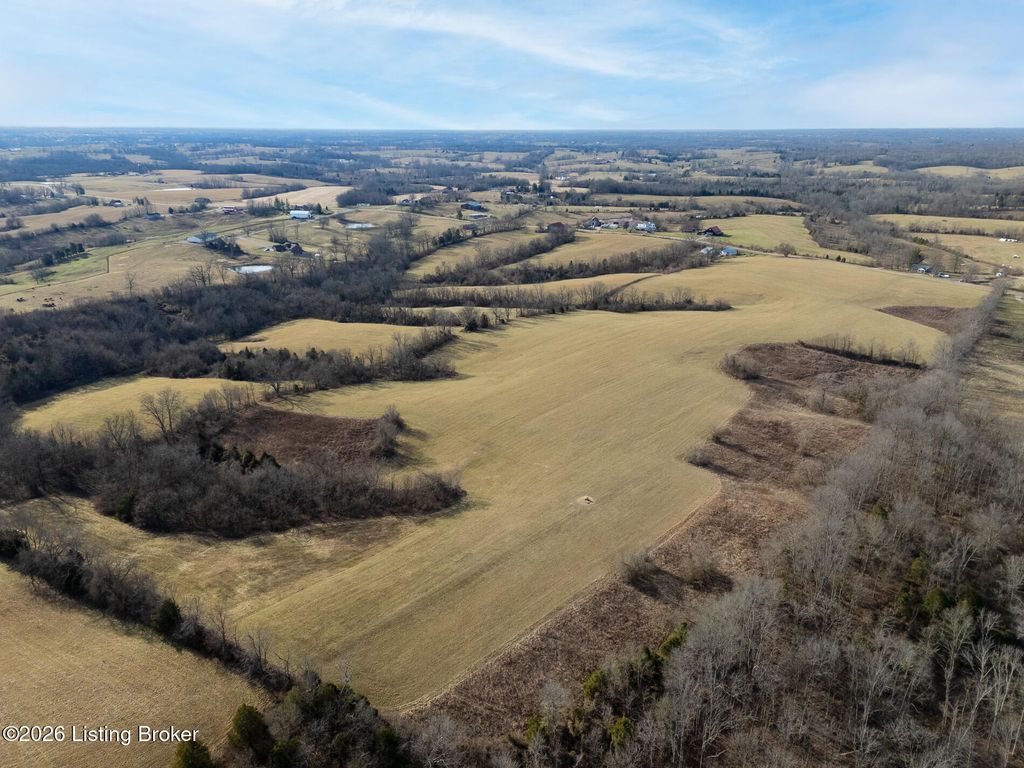 Photo of 4709 Sulphur Rd, Sulphur, KY 40070 (MLS # 1708118)