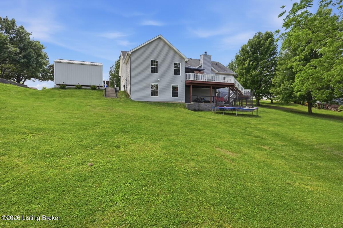 94 Willowbrook Ct