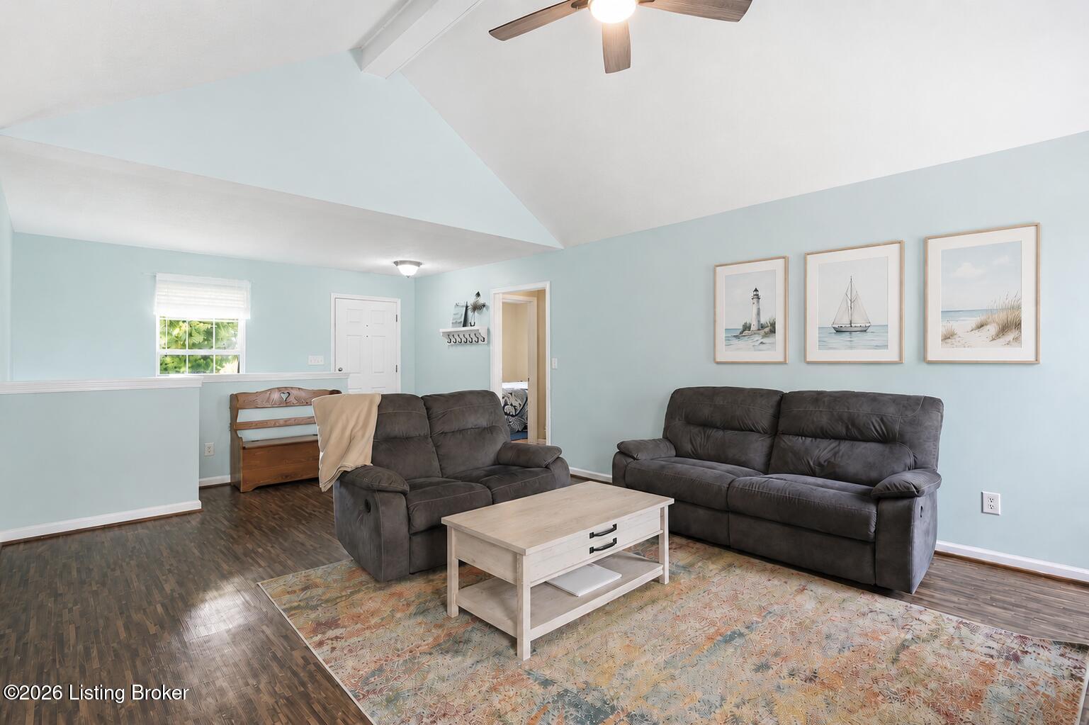 94 Willowbrook Ct