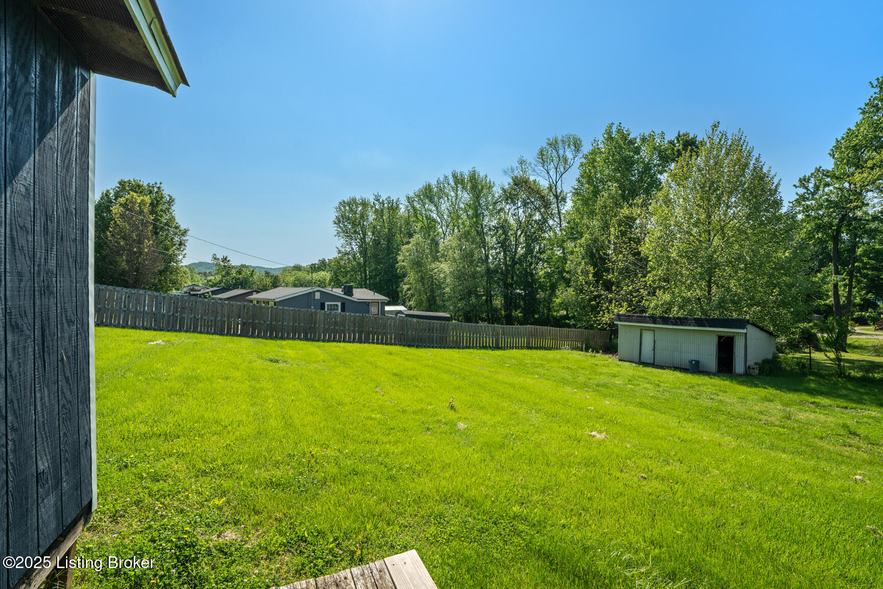 10507 National Turnpike, Fairdale, Kentucky image 20