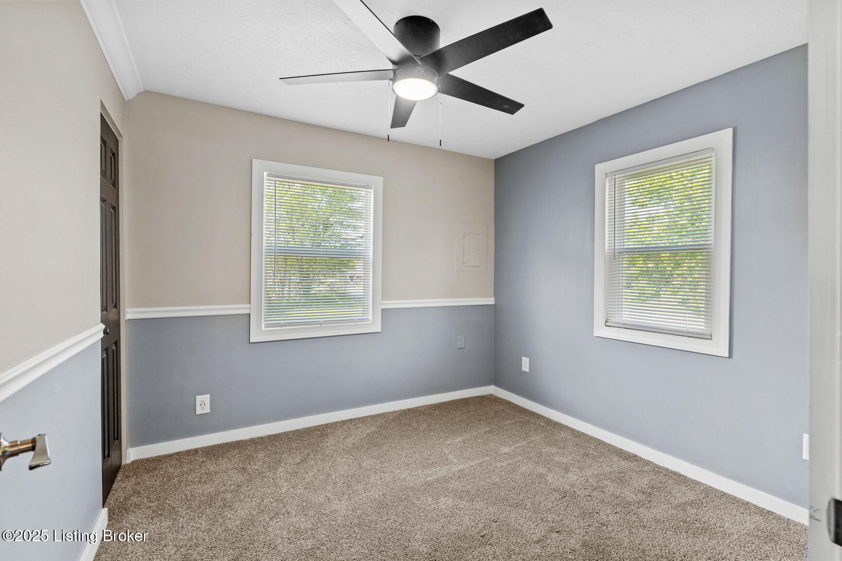 10507 National Turnpike, Fairdale, Kentucky image 10