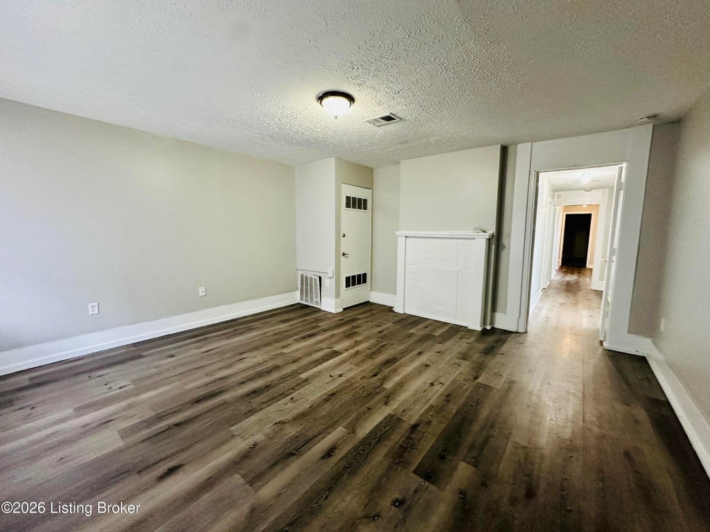 Photo of 2300 W Madison St, Louisville, KY 40211 (MLS # 1728077)