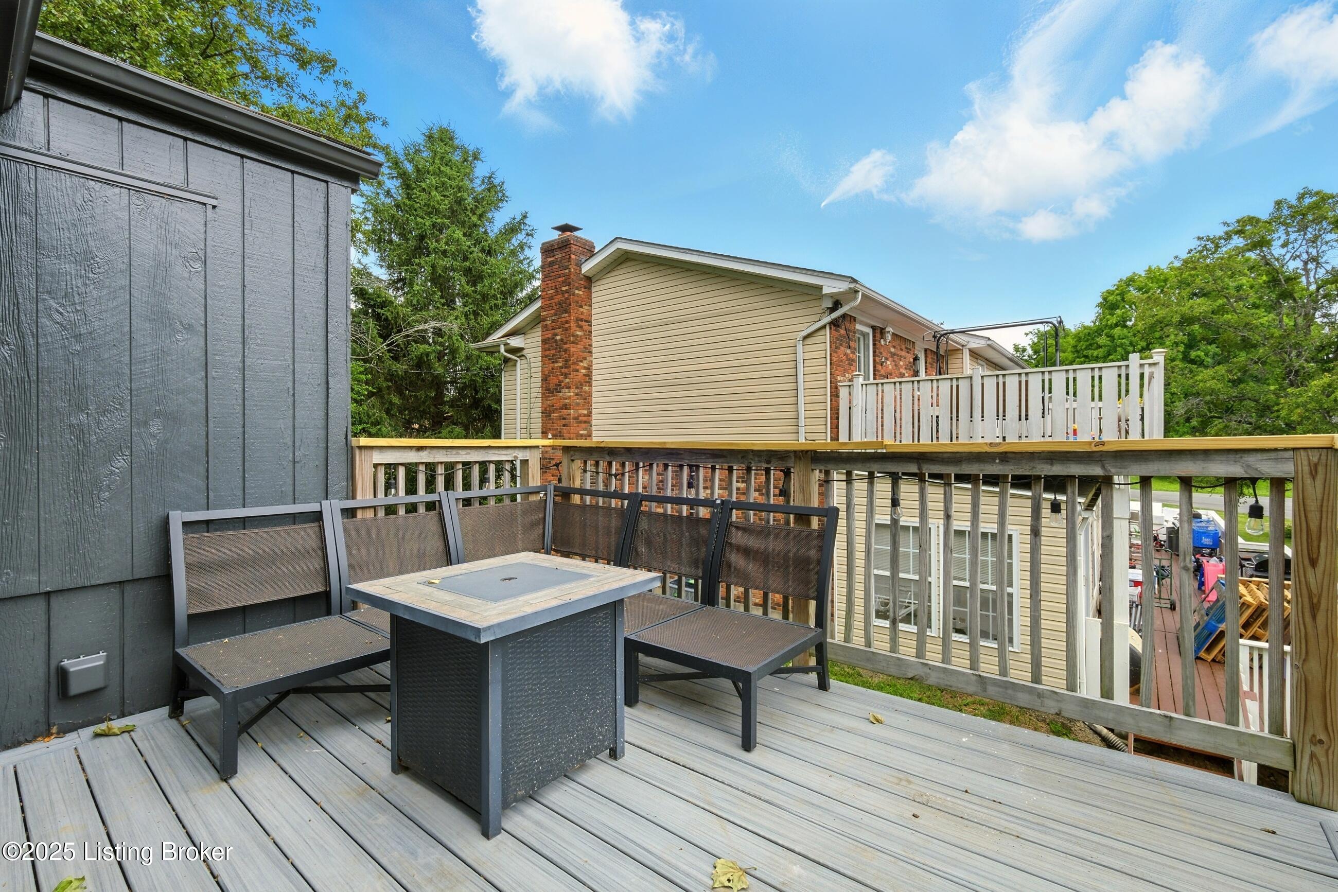 5115 Stony Brook Dr, Louisville, Kentucky image 37