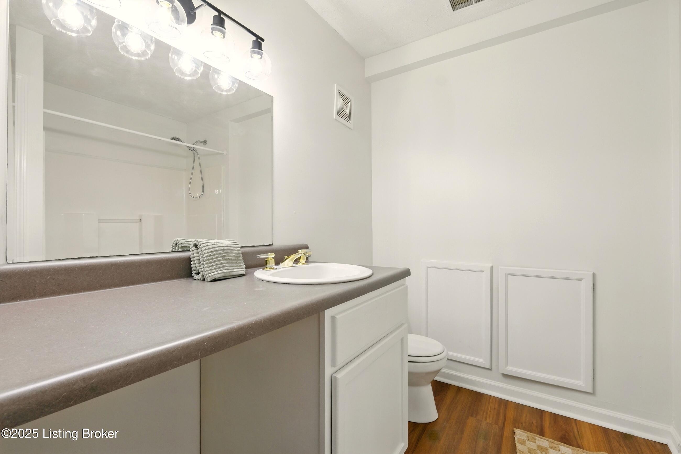 5115 Stony Brook Dr, Louisville, Kentucky image 35