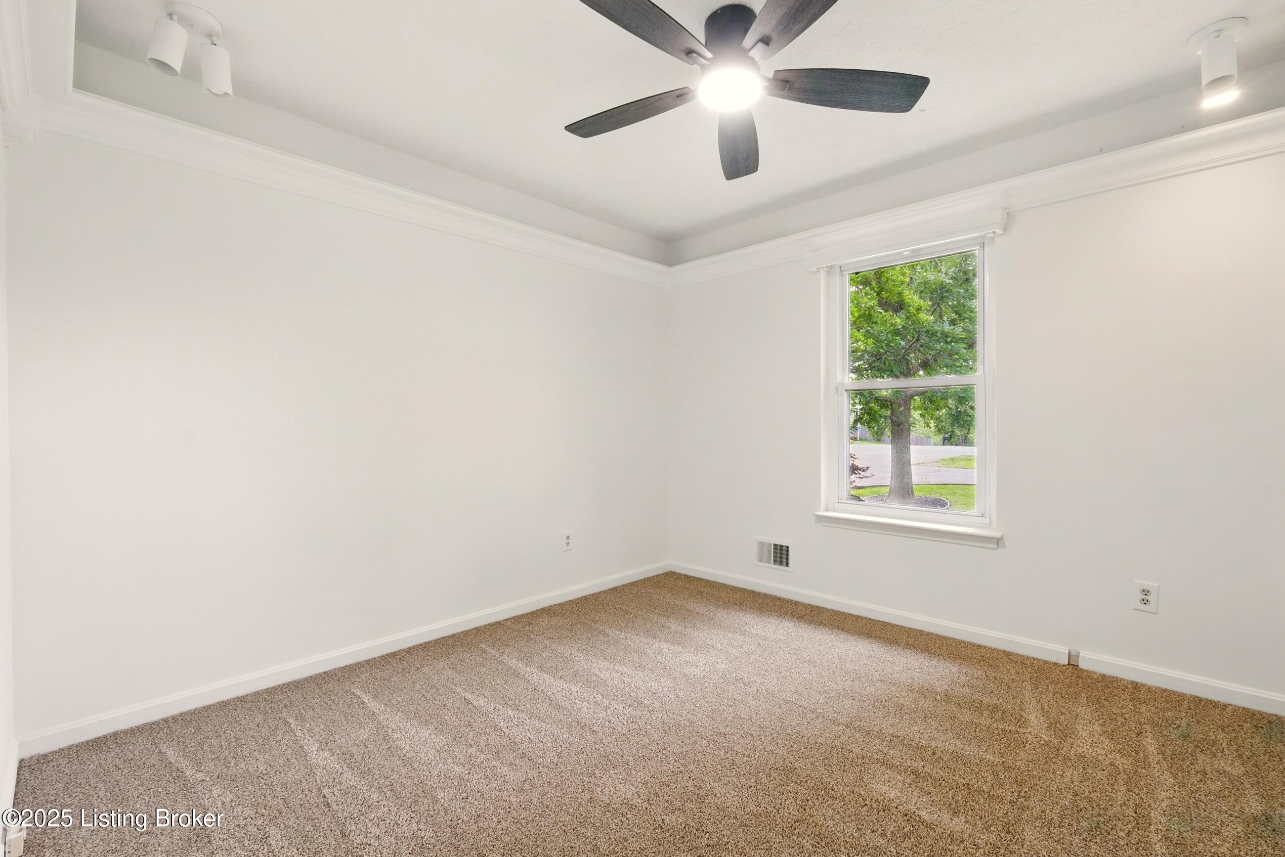5115 Stony Brook Dr, Louisville, Kentucky image 23
