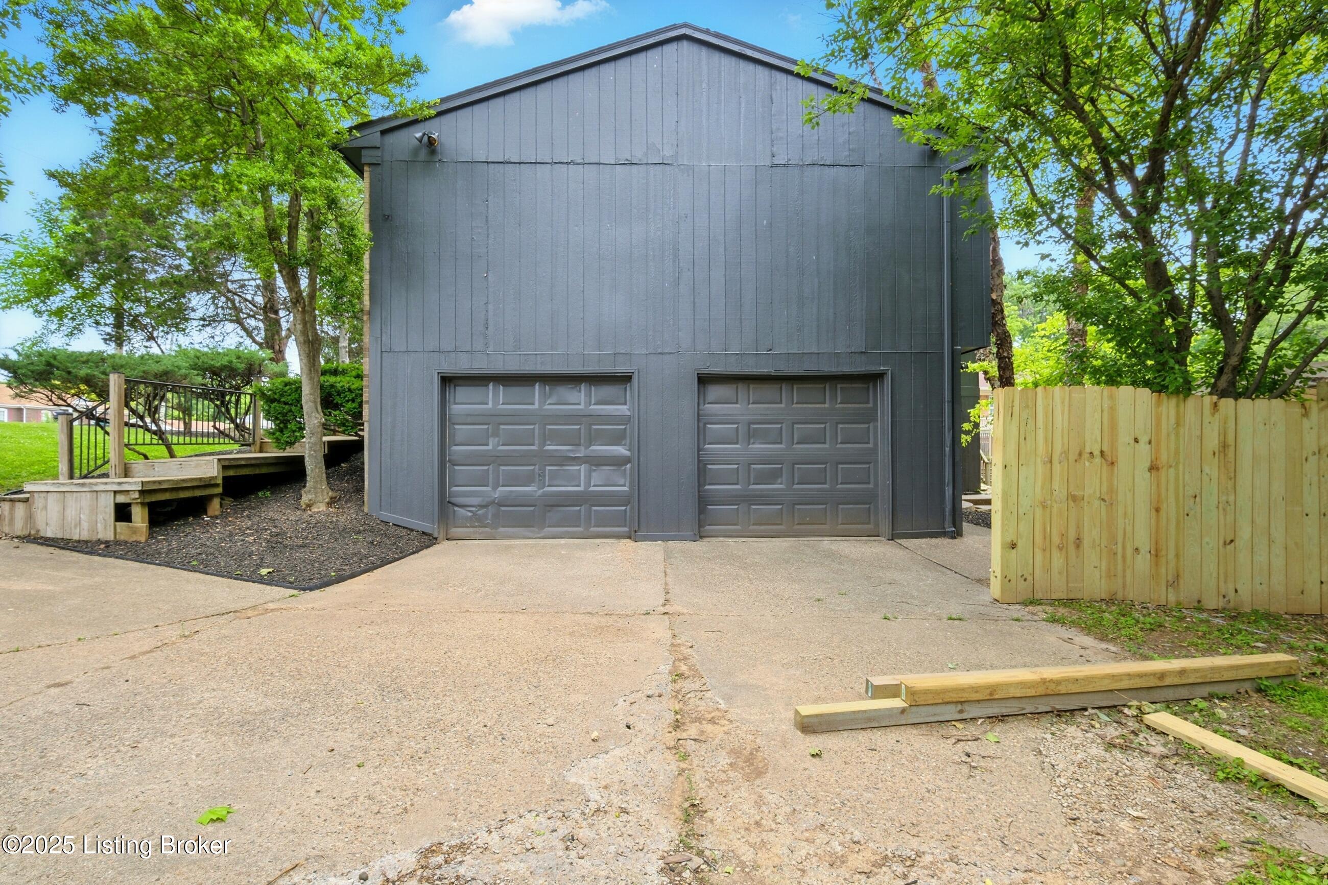 5115 Stony Brook Dr, Louisville, Kentucky image 39