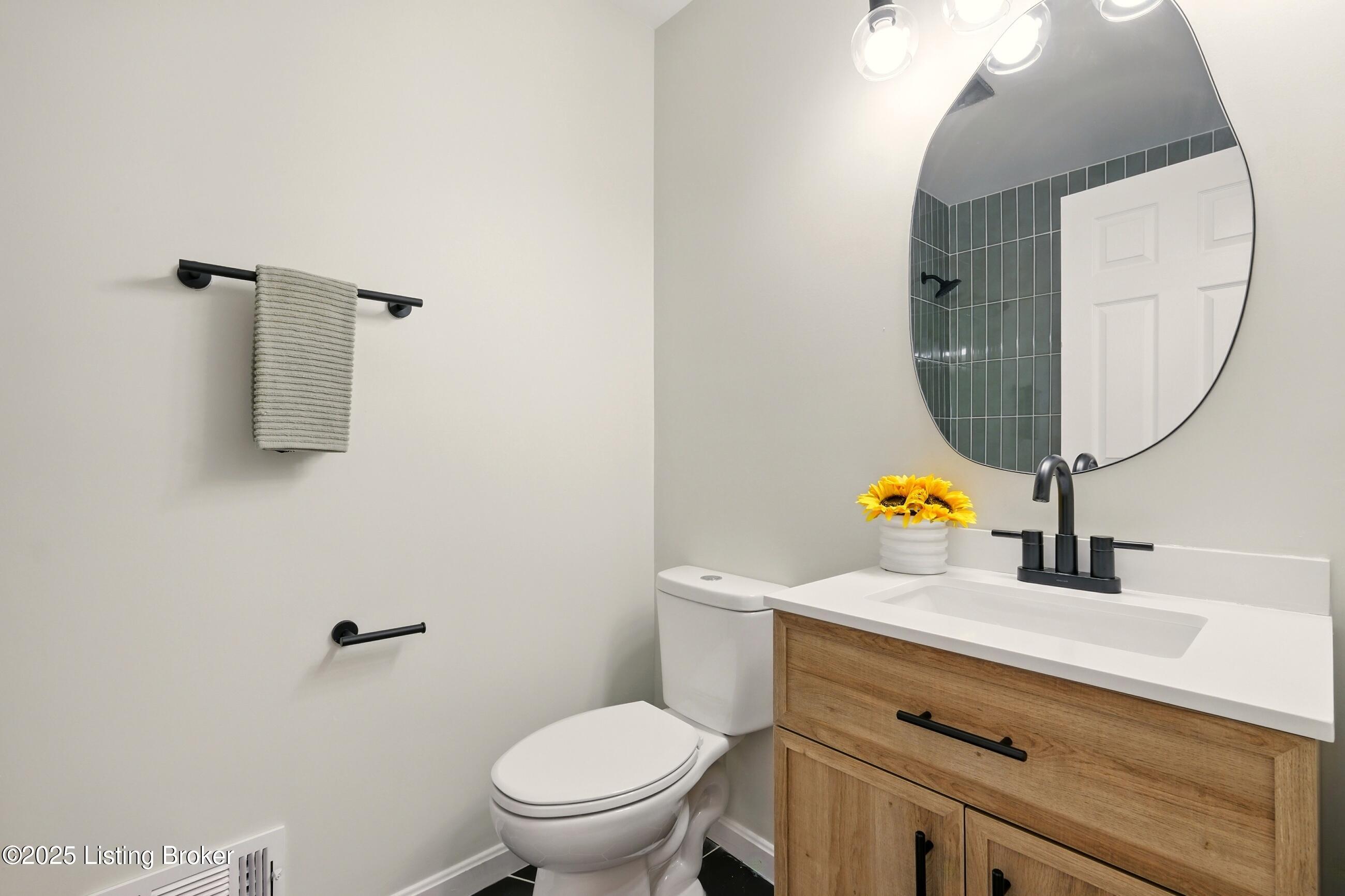 5115 Stony Brook Dr, Louisville, Kentucky image 18
