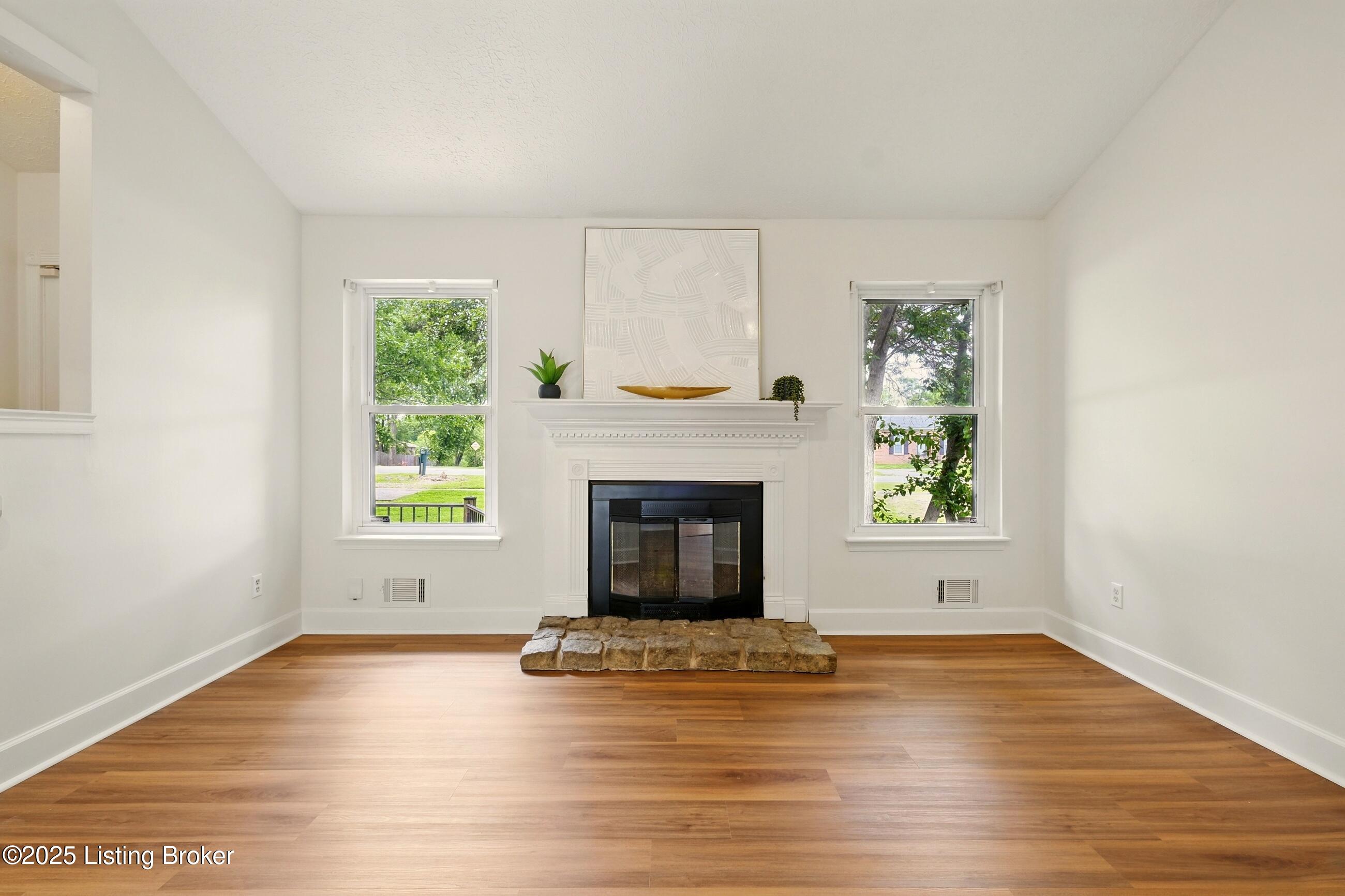 5115 Stony Brook Dr, Louisville, Kentucky image 15