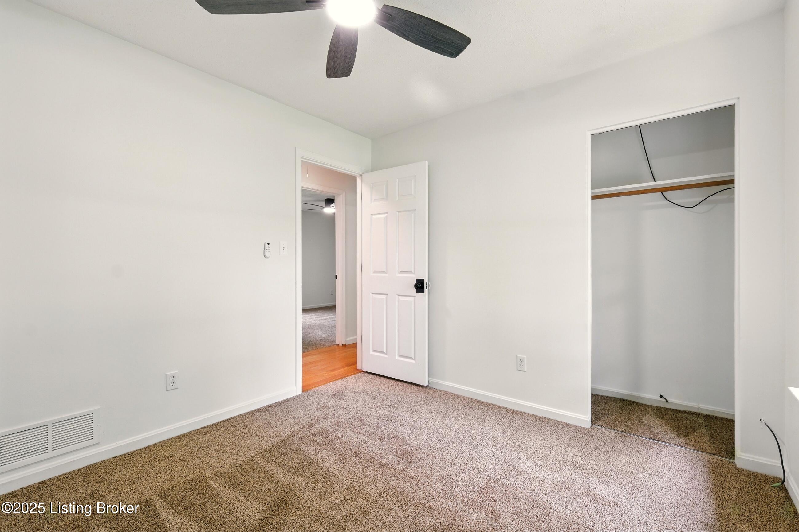 5115 Stony Brook Dr, Louisville, Kentucky image 25