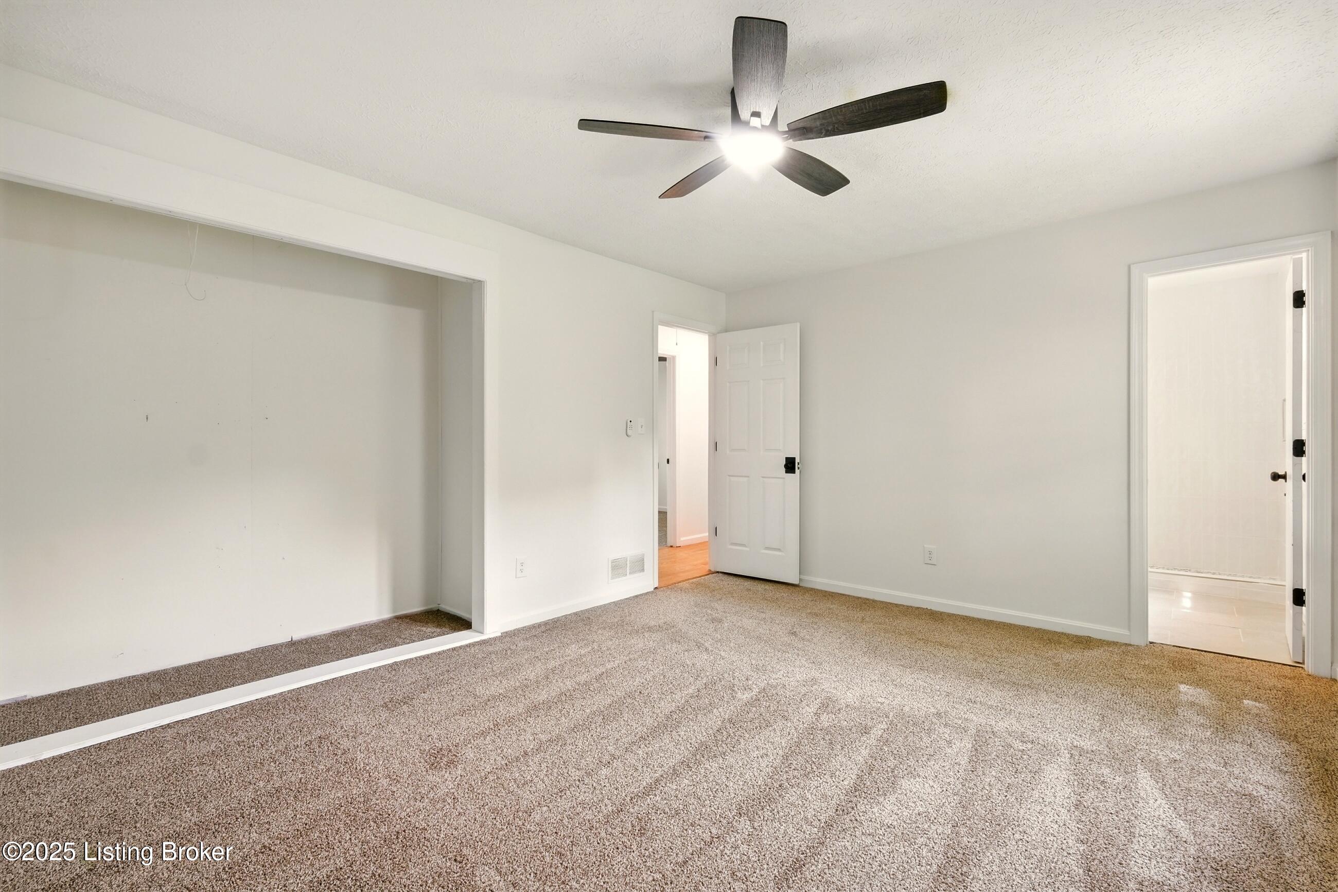 5115 Stony Brook Dr, Louisville, Kentucky image 21