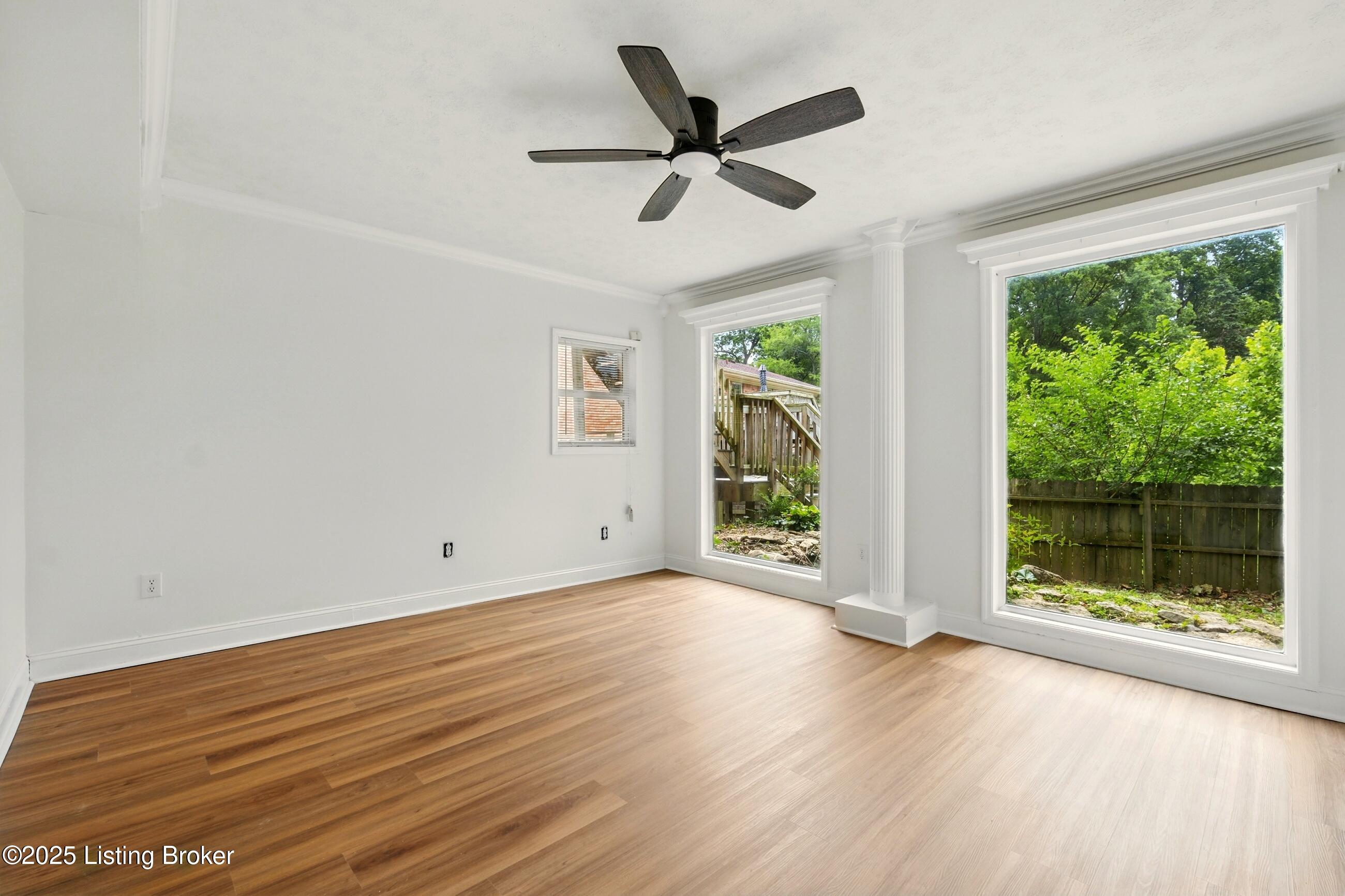 5115 Stony Brook Dr, Louisville, Kentucky image 29