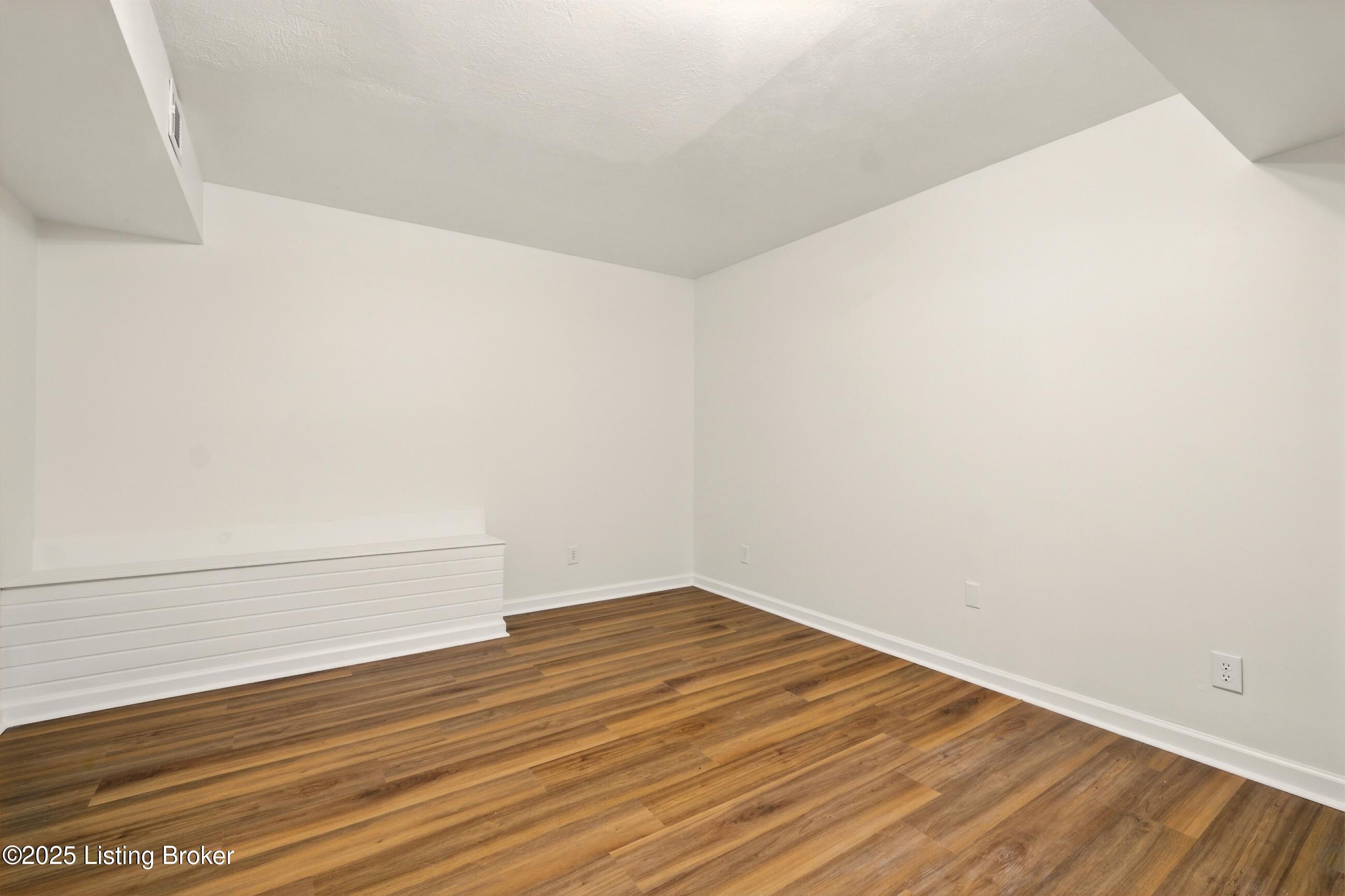 5115 Stony Brook Dr, Louisville, Kentucky image 31