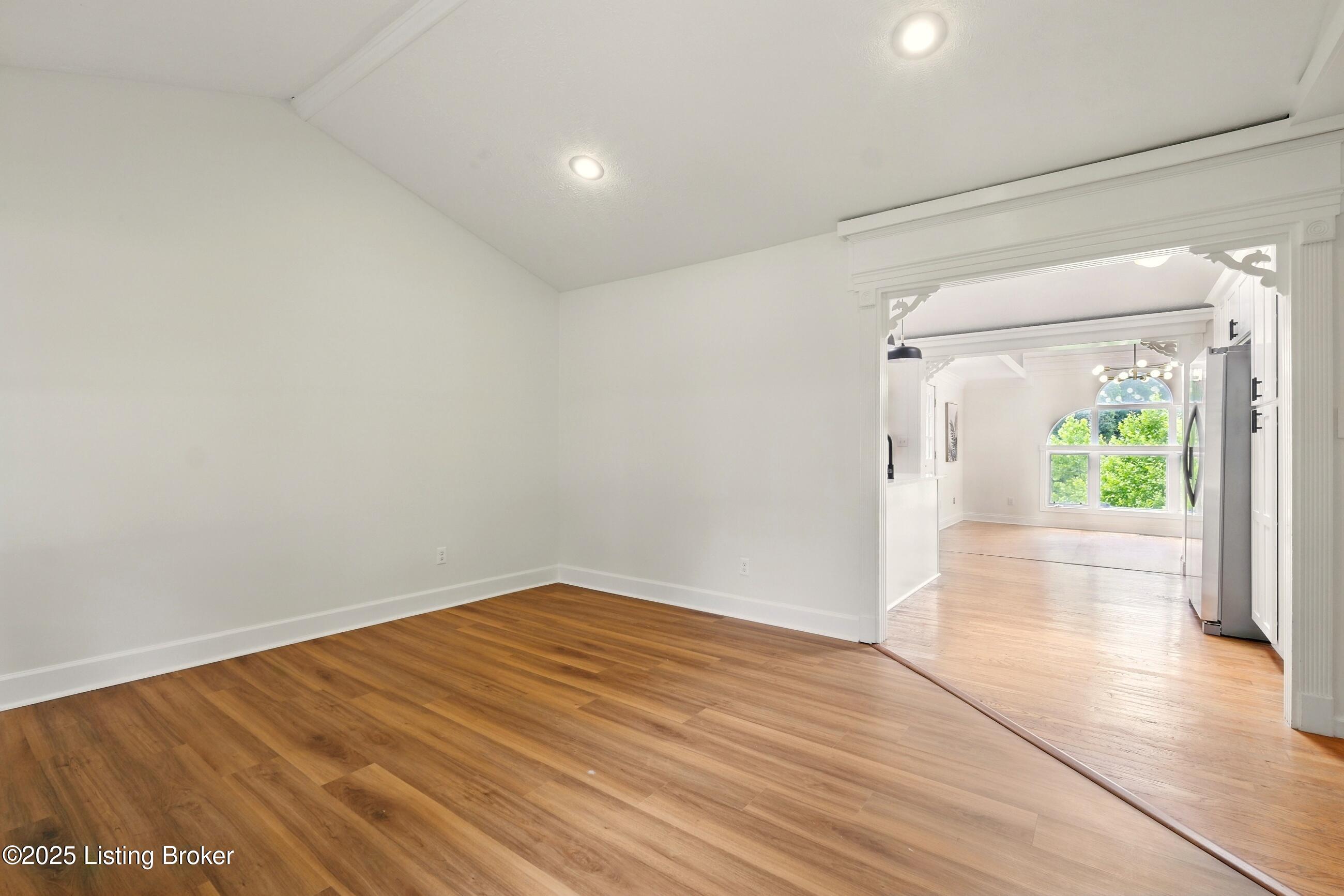 5115 Stony Brook Dr, Louisville, Kentucky image 6
