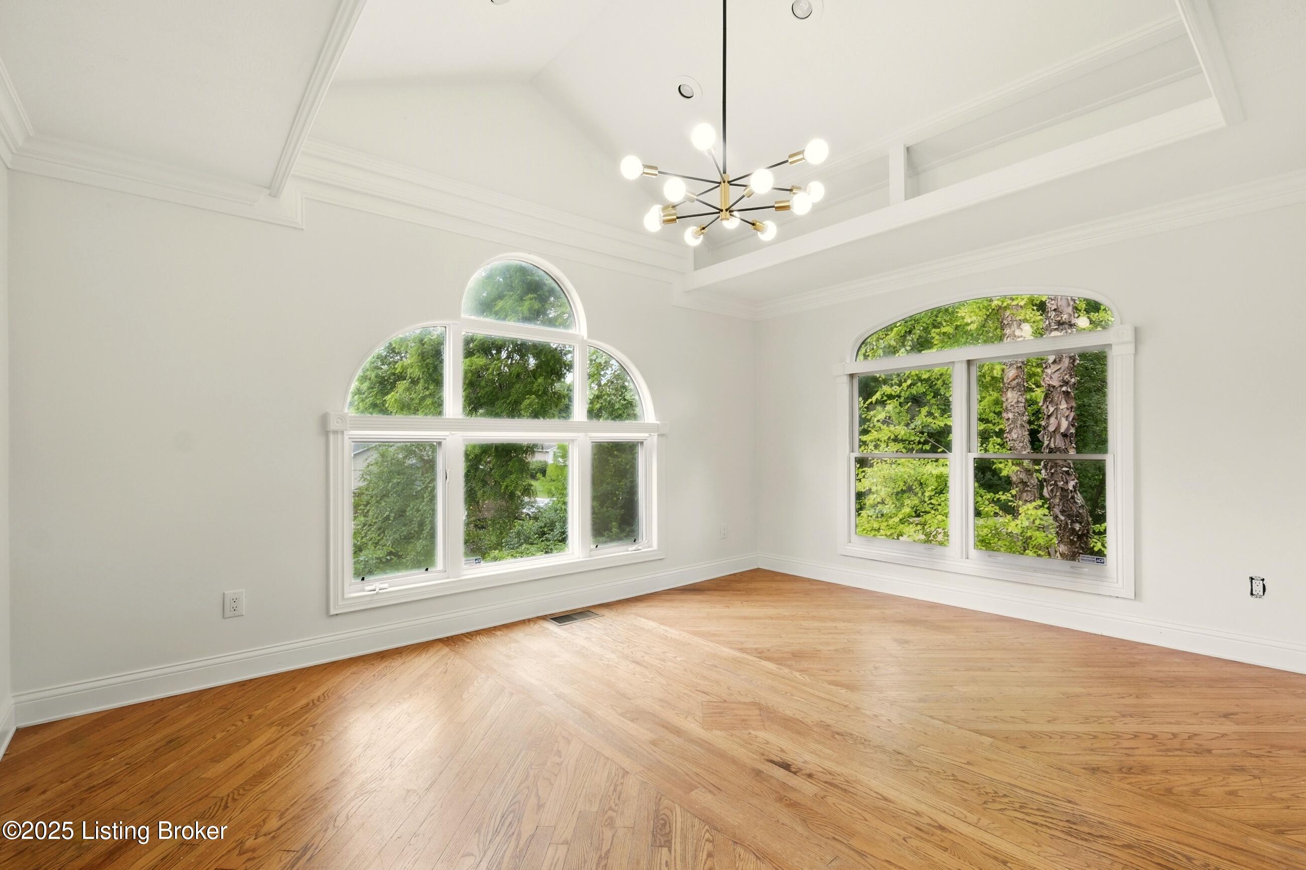 5115 Stony Brook Dr, Louisville, Kentucky image 9