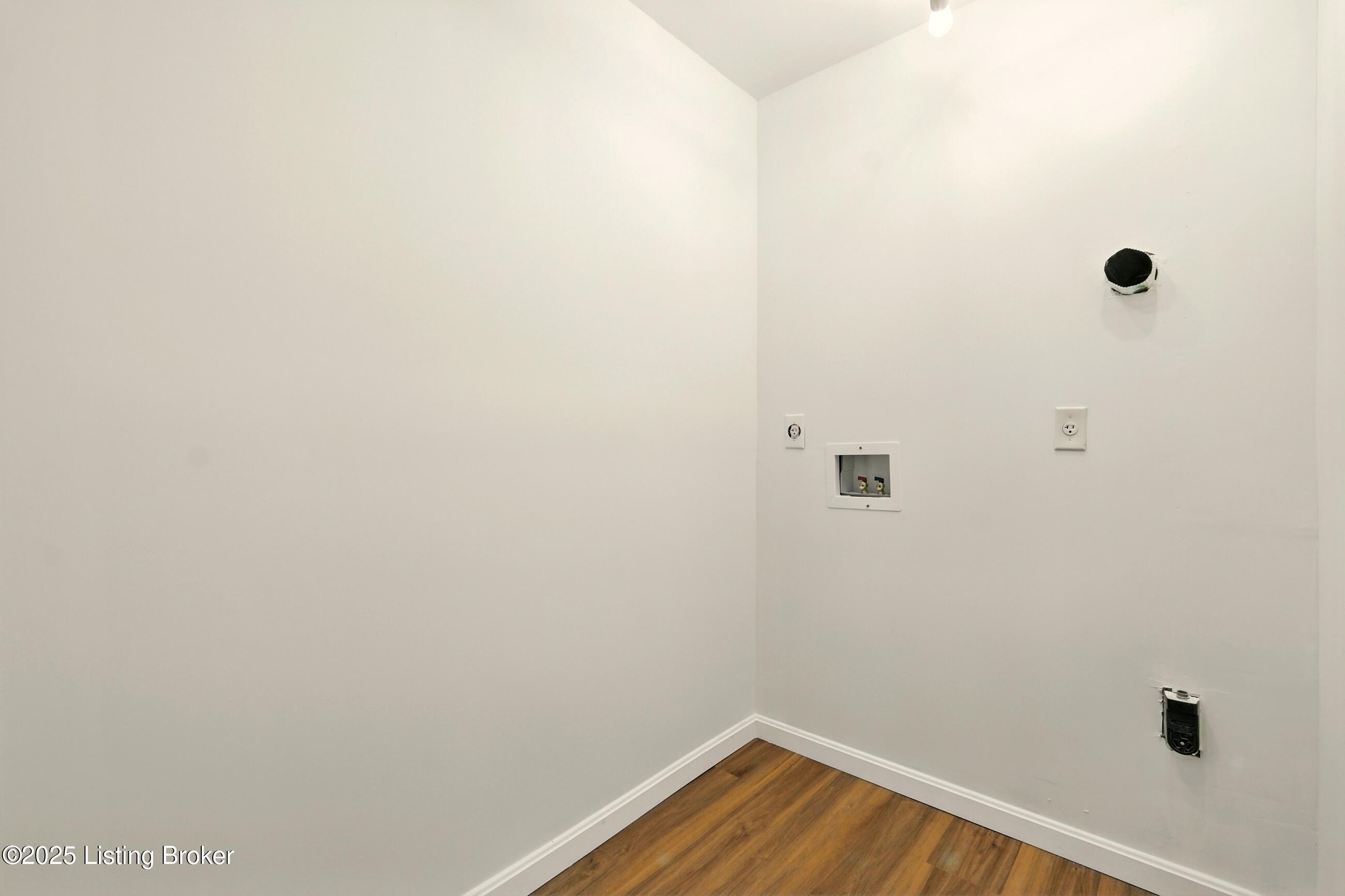 5115 Stony Brook Dr, Louisville, Kentucky image 34