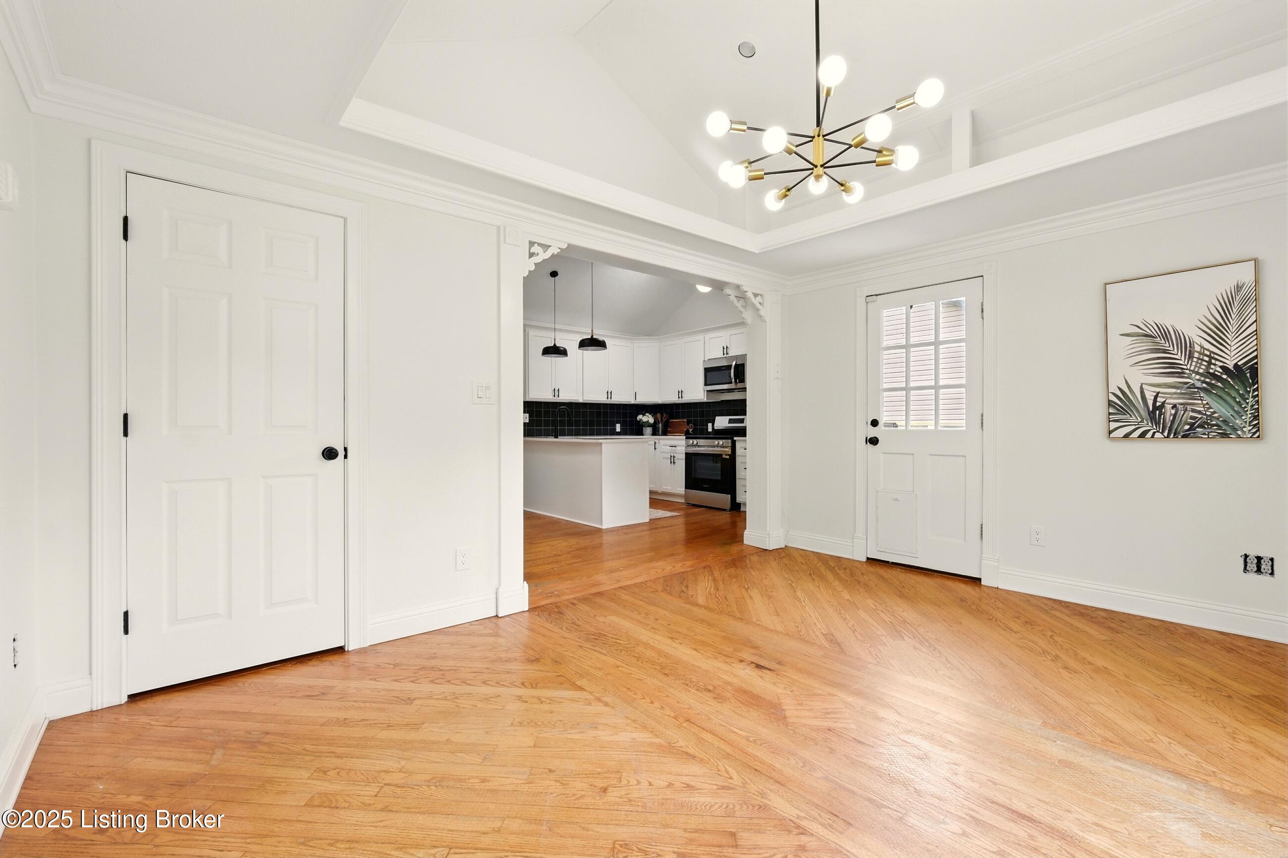 5115 Stony Brook Dr, Louisville, Kentucky image 11