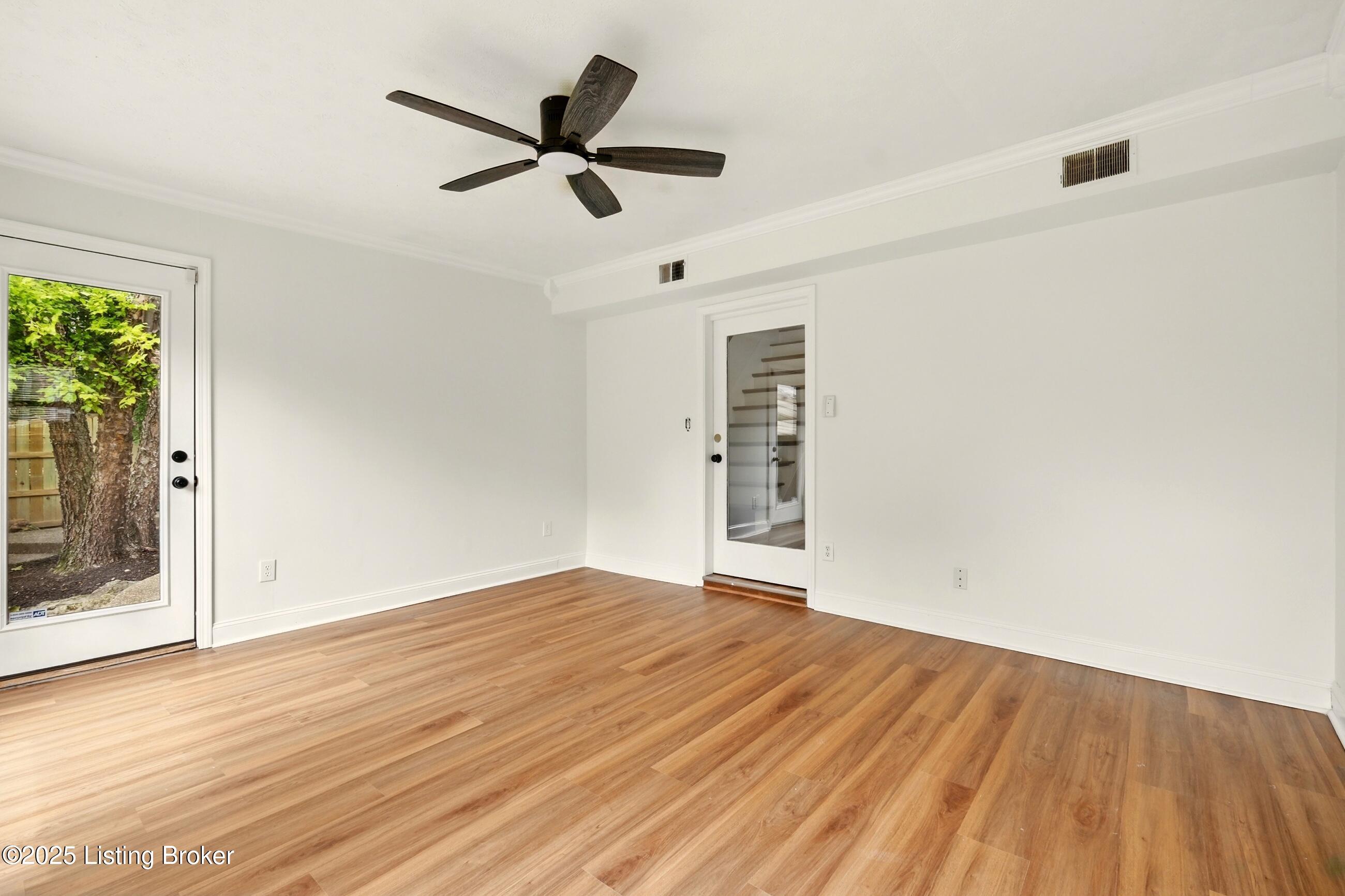 5115 Stony Brook Dr, Louisville, Kentucky image 30
